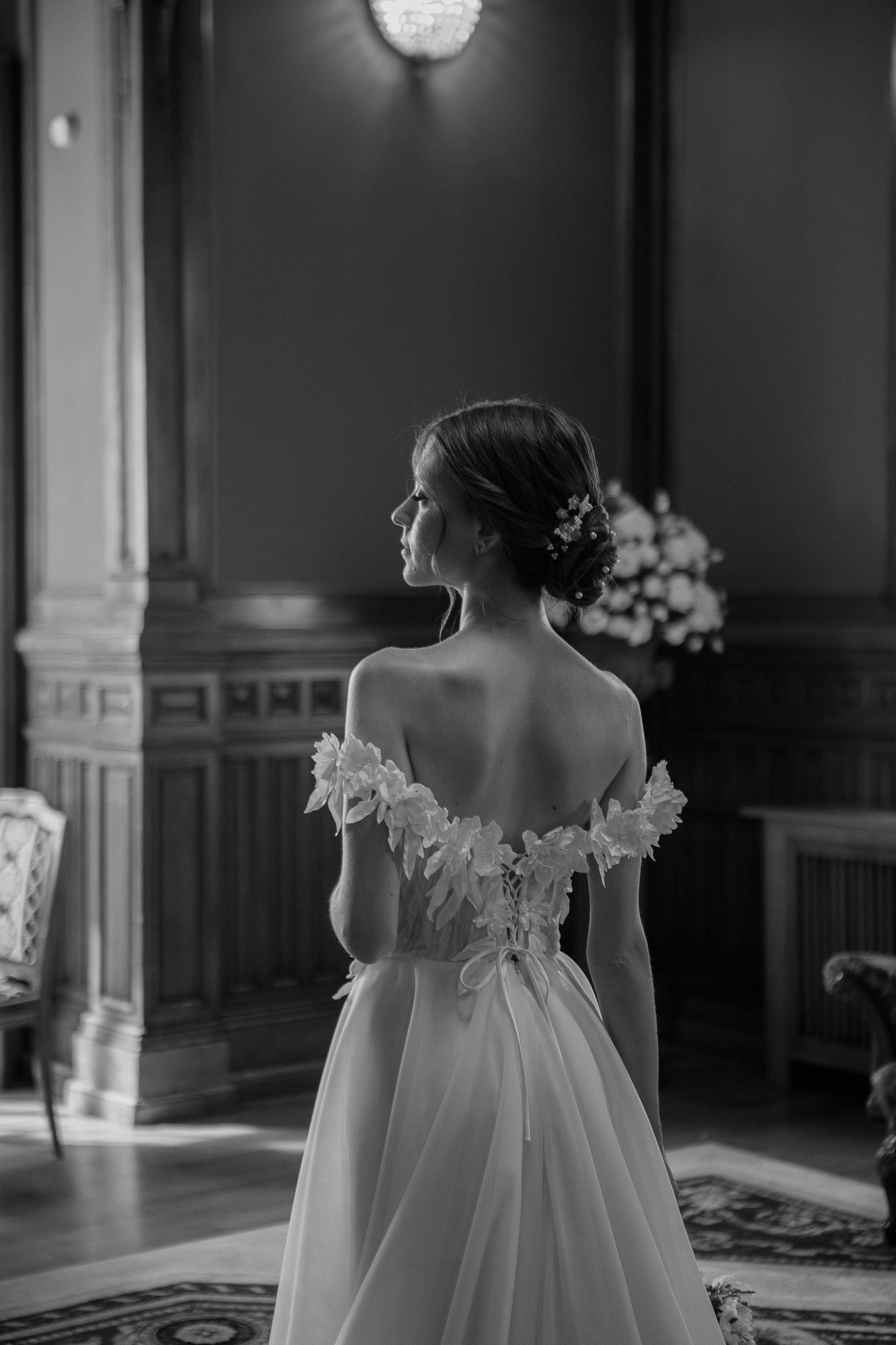 Е&Е. Фотограф Санкт-Петербург