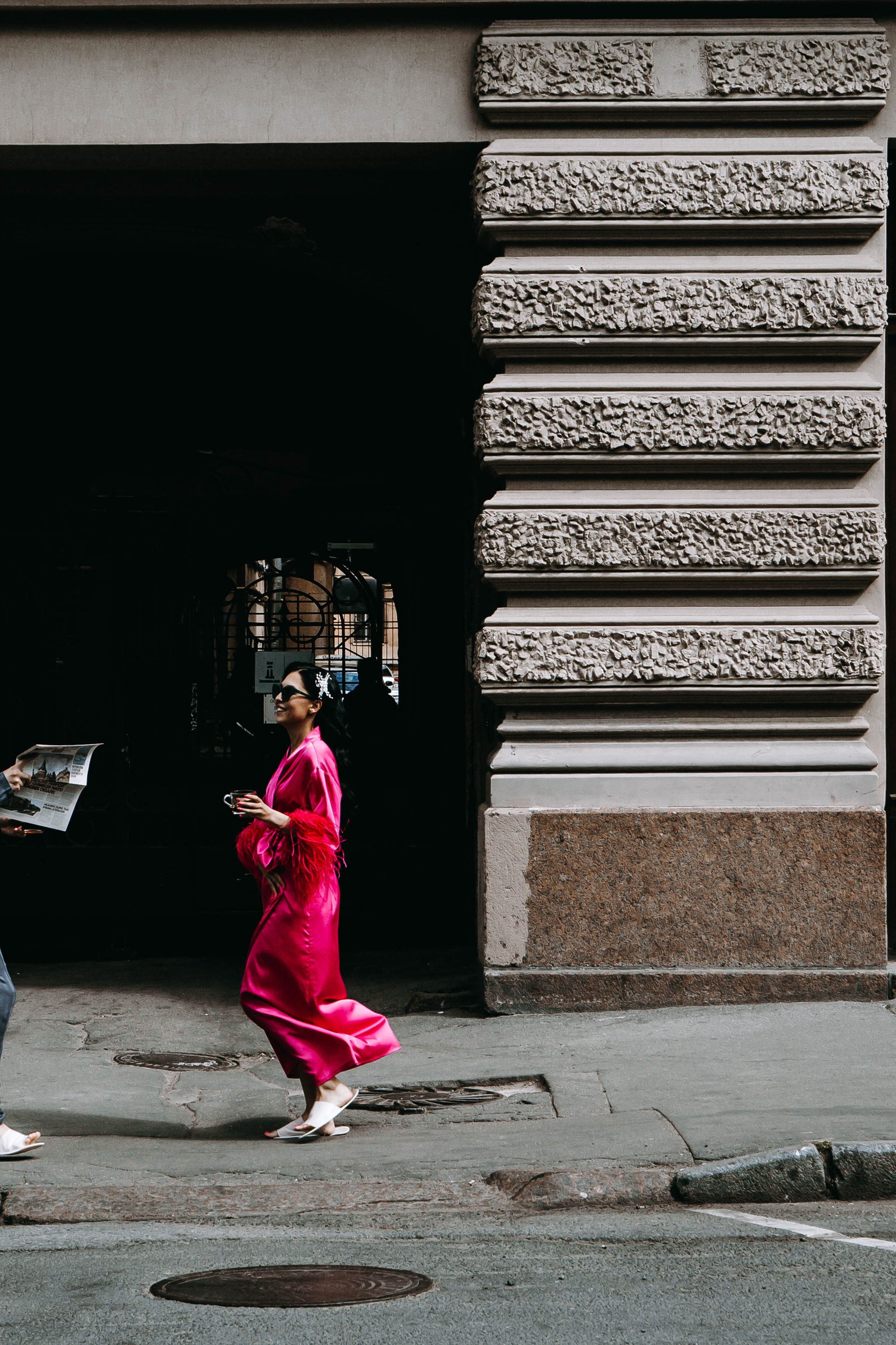 М&А. Фотограф Санкт-Петербург