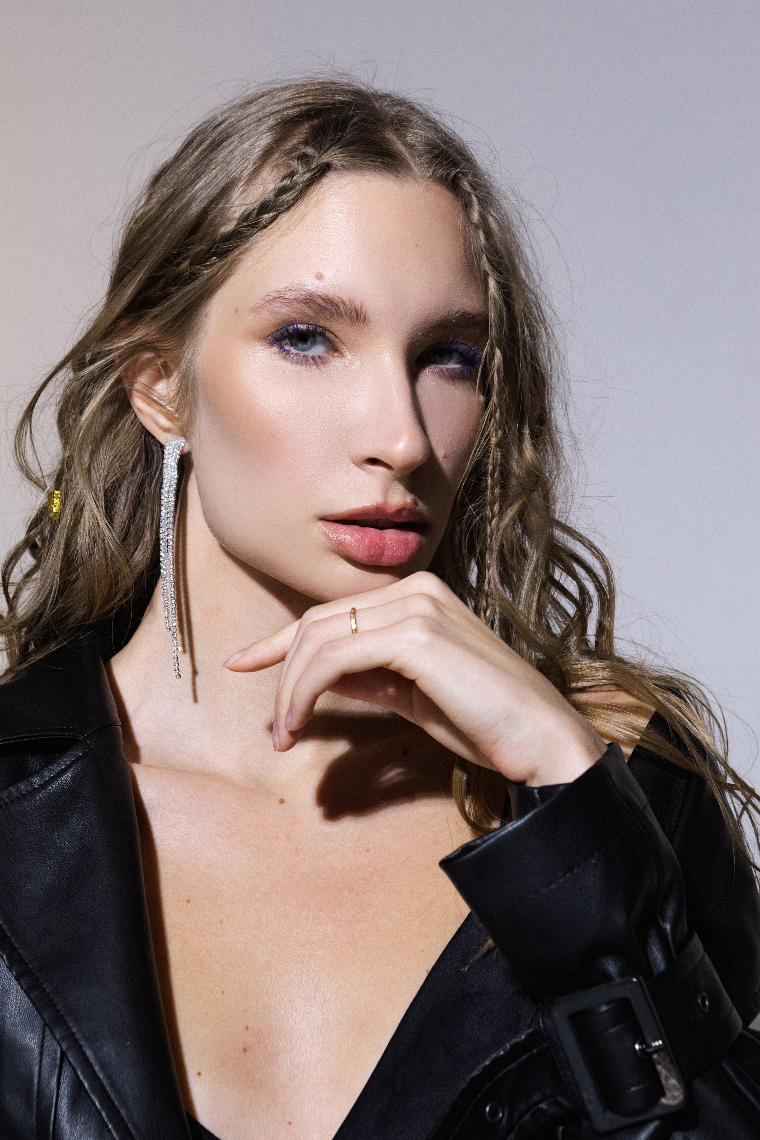 Валерия. Фотограф Санкт-Петербург