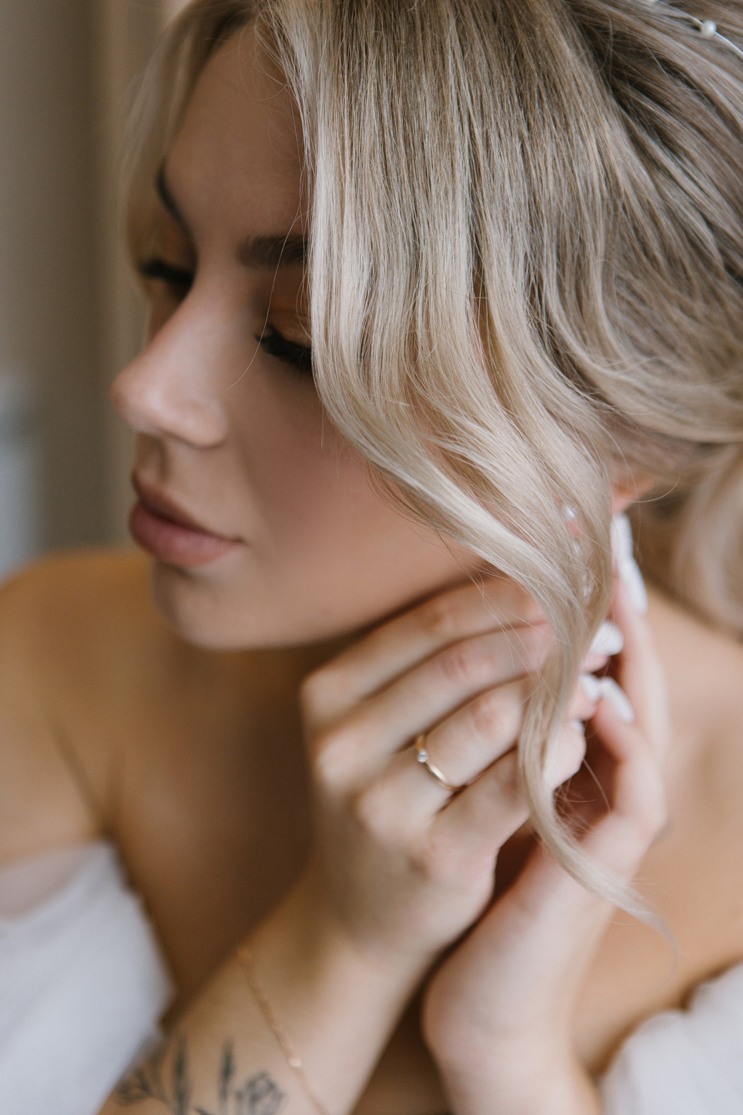 P&D. Фотограф Санкт-Петербург