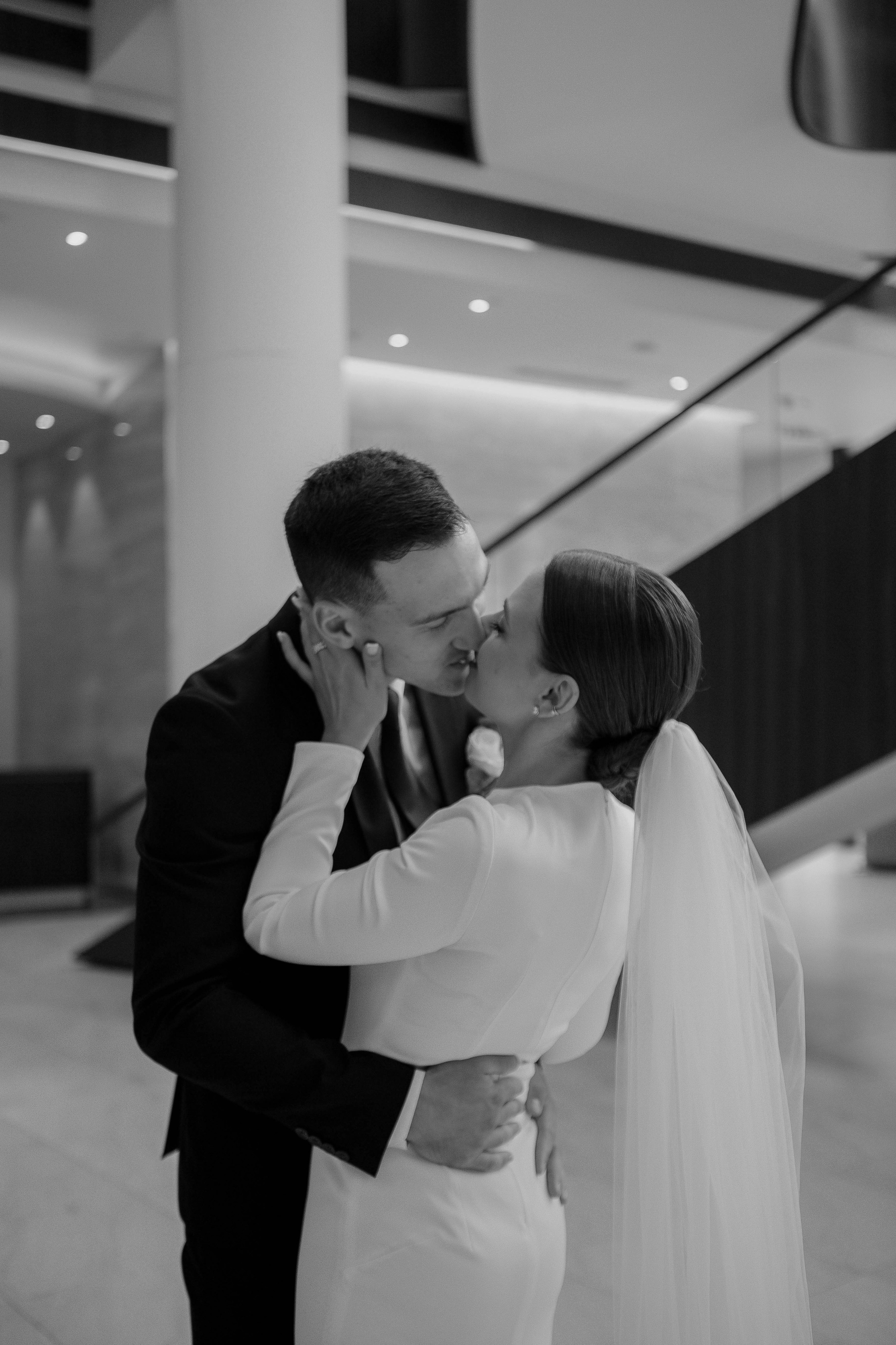 L&K. Фотограф Санкт-Петербург