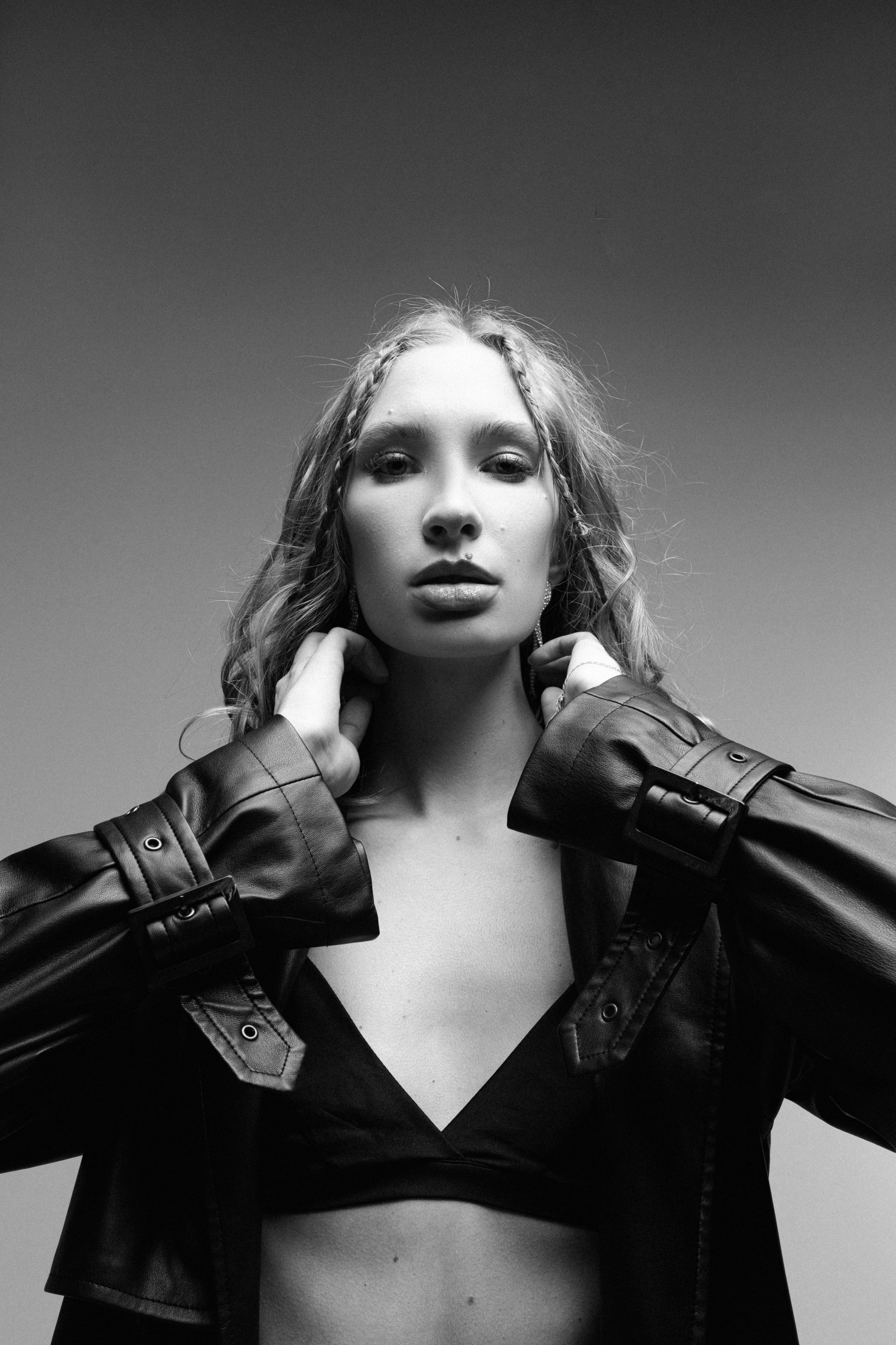 Валерия. Фотограф Санкт-Петербург