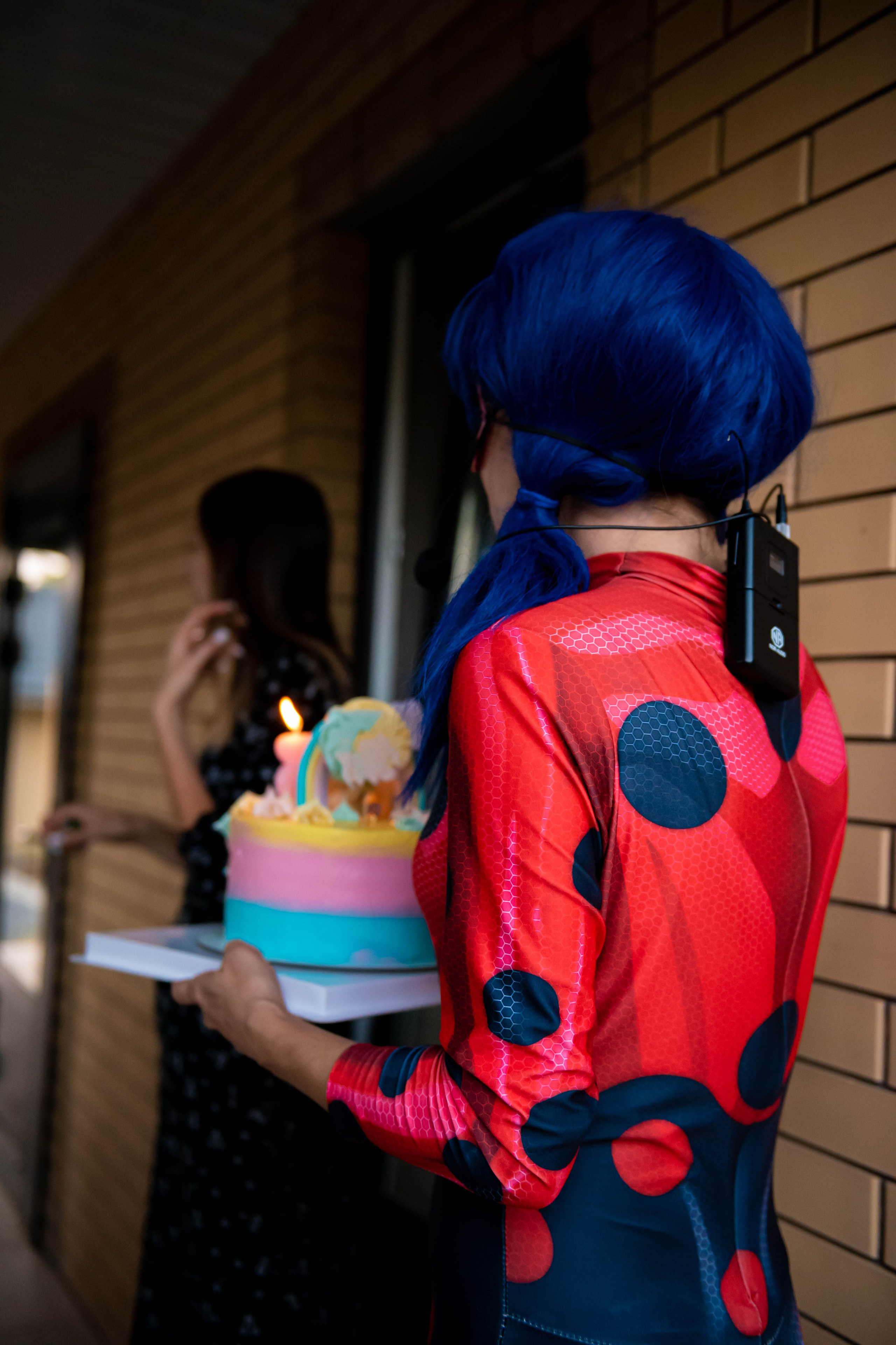 Мероприятия