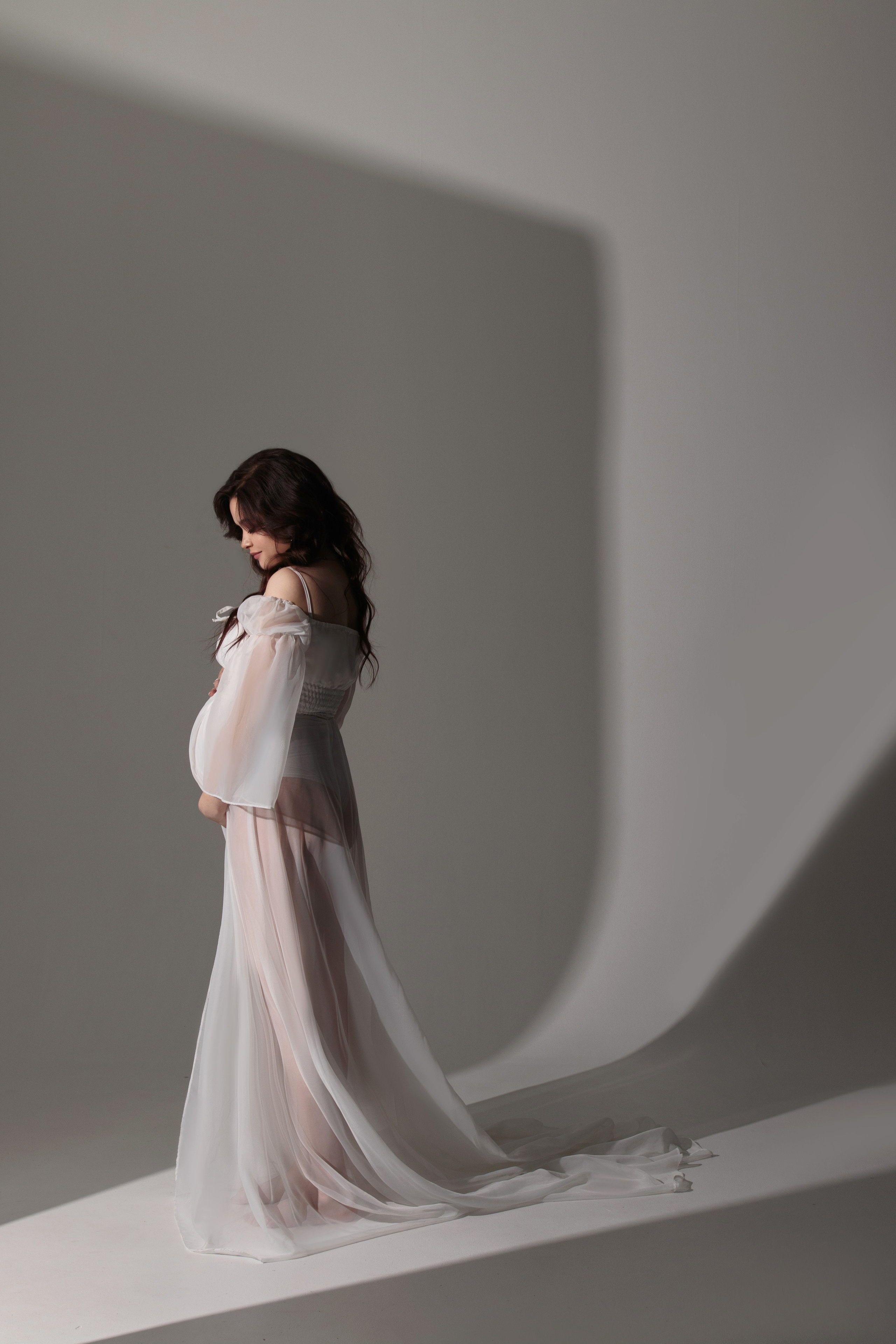 Отзывы. Aniqiina