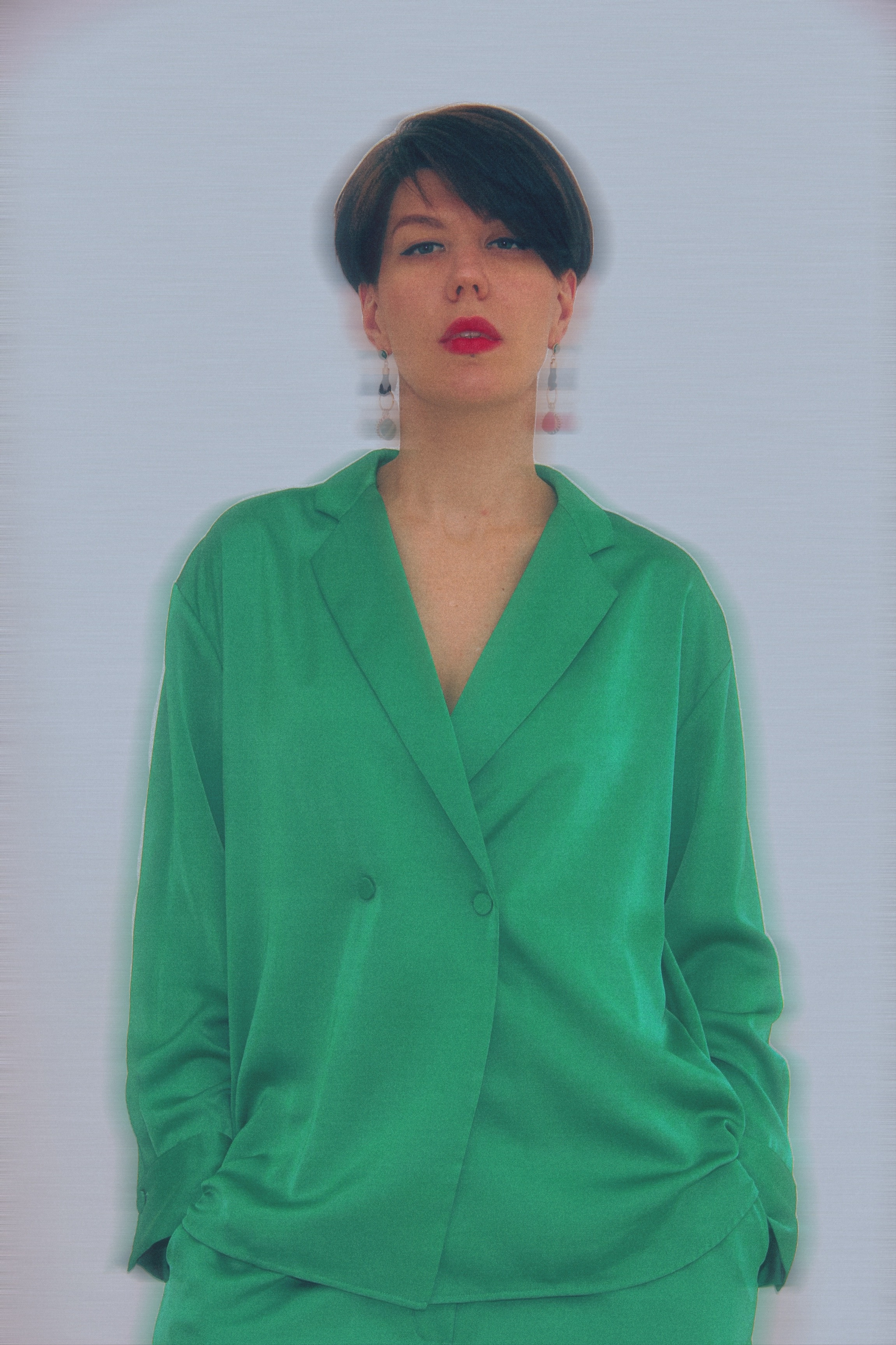 Истории. Я Таня. Я фотограф! Провожу студийные, свадебные съемки и фотопрогулки