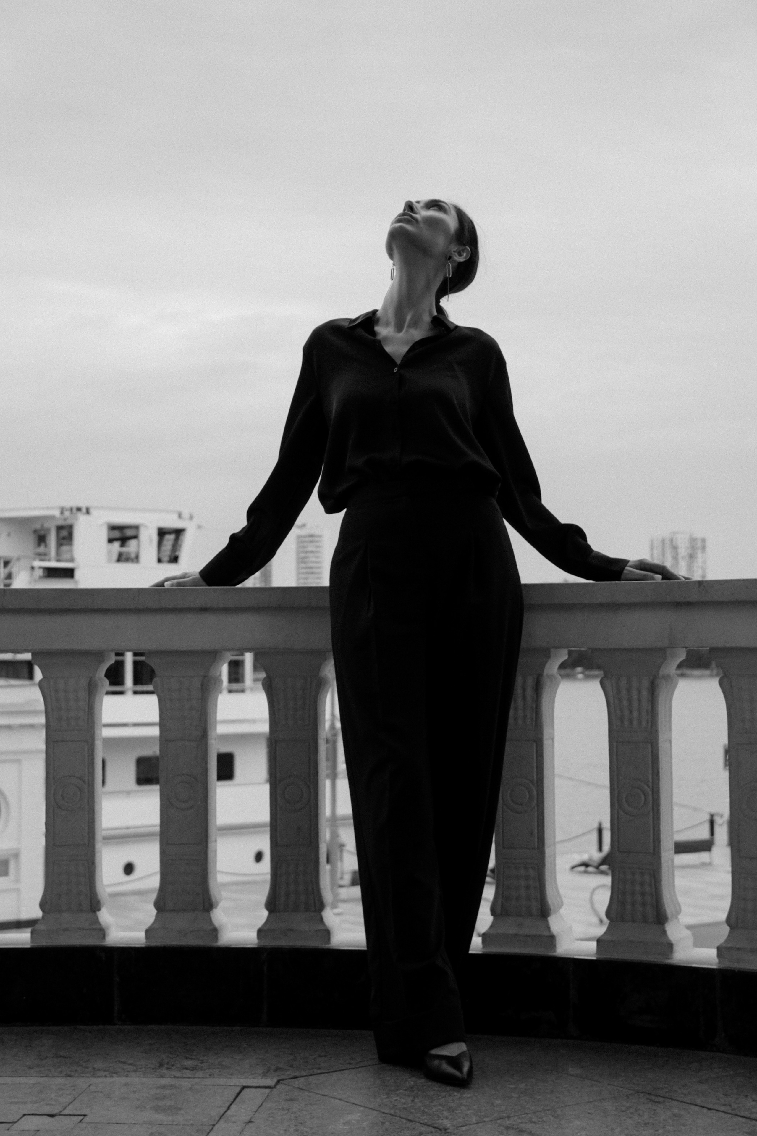 Истории. Я Таня. Я фотограф! Провожу студийные, свадебные съемки и фотопрогулки