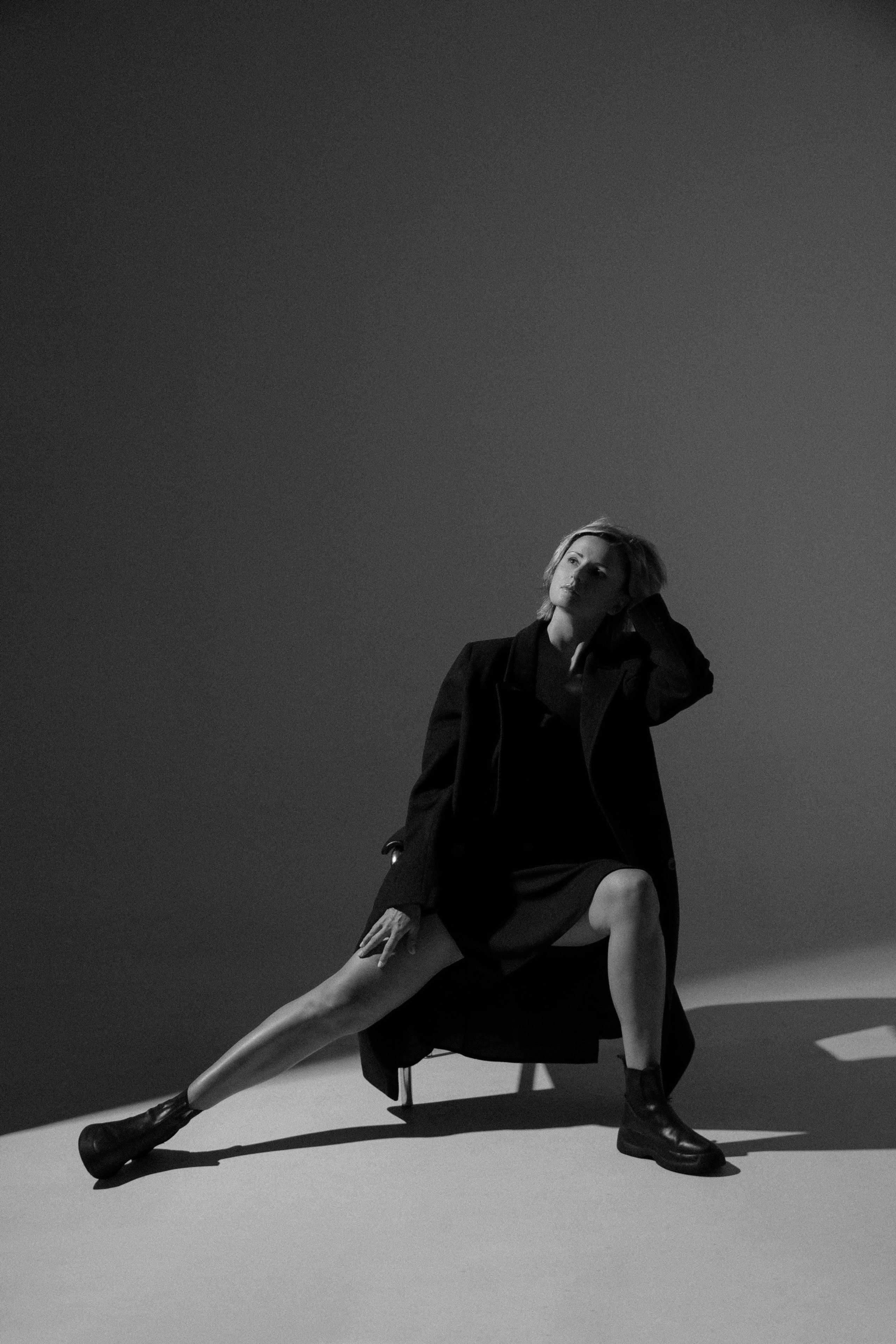 Истории. Я Таня. Я фотограф! Провожу студийные, свадебные съемки и фотопрогулки