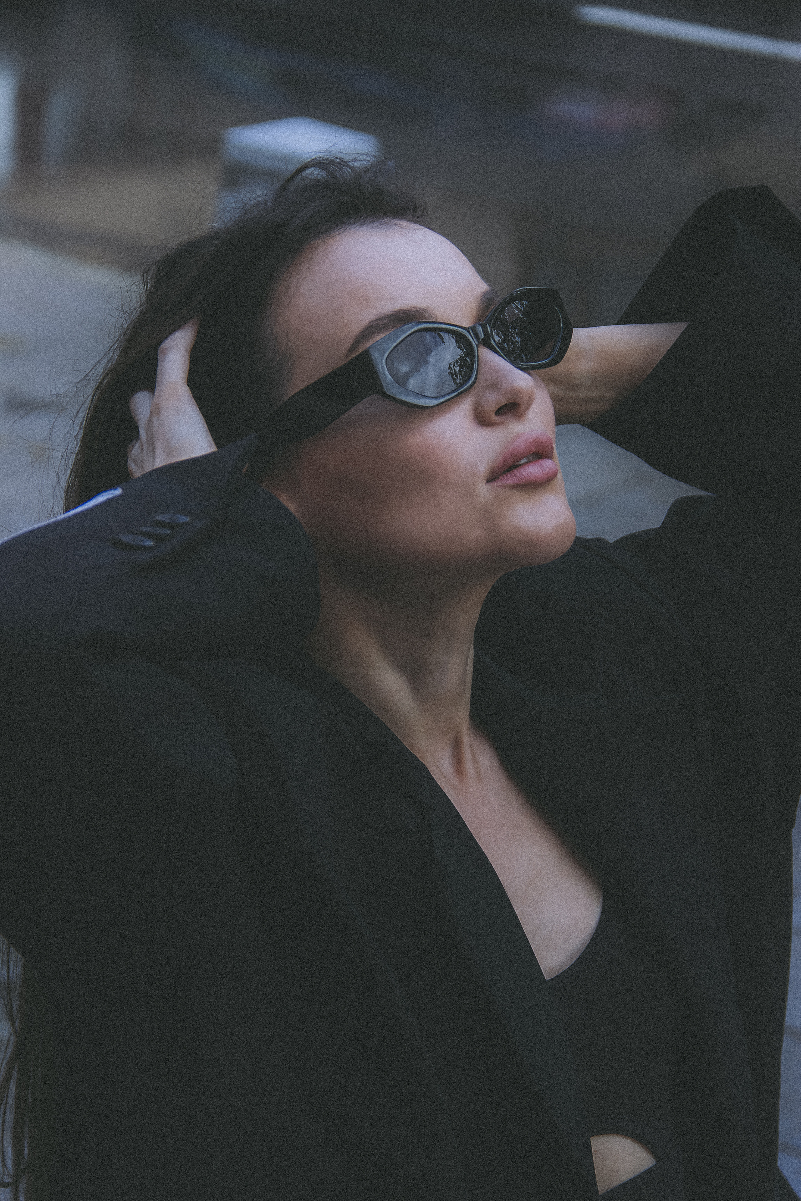 Истории. Я Таня. Я фотограф! Провожу студийные, свадебные съемки и фотопрогулки