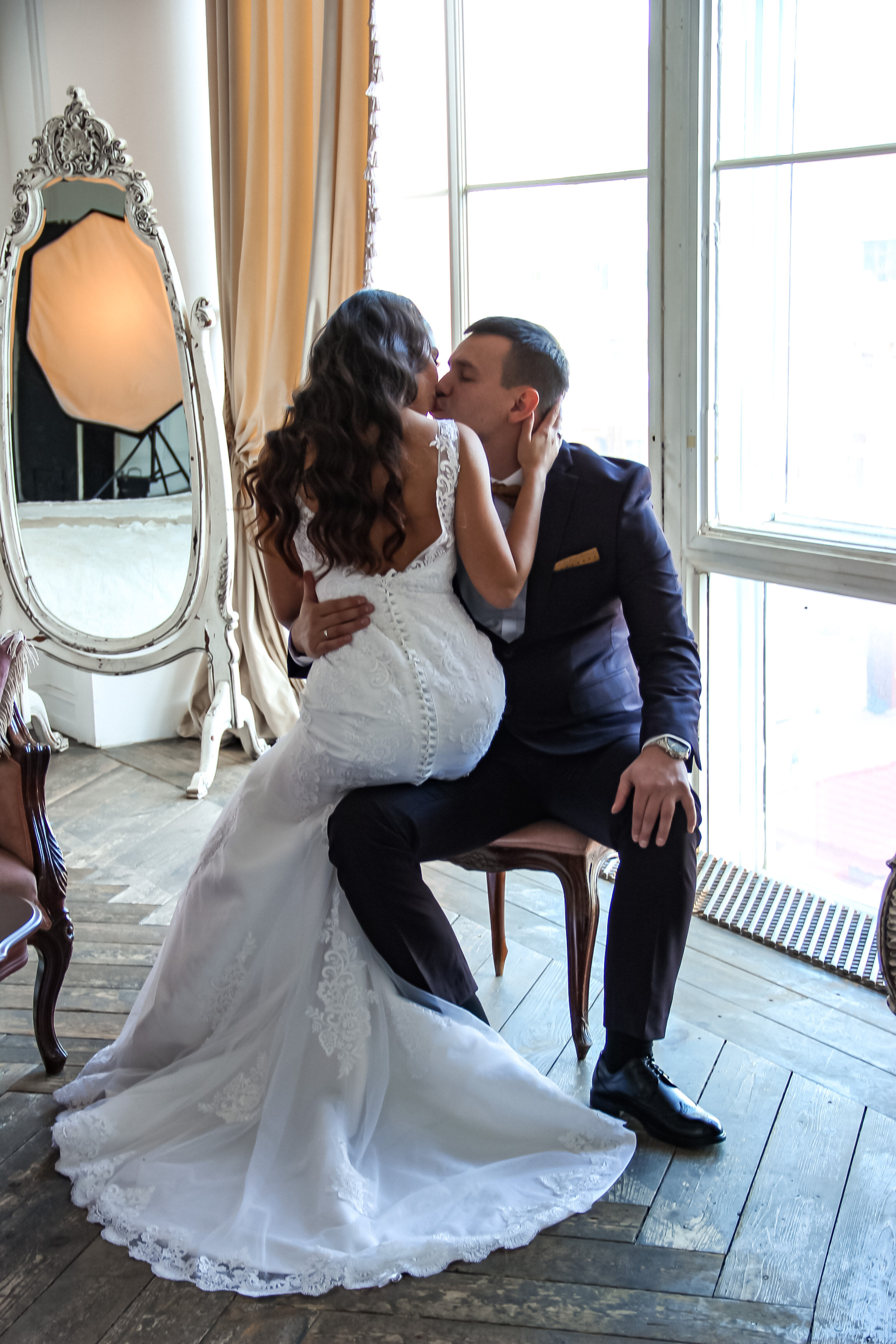 Истории. Я Таня. Я фотограф! Провожу студийные, свадебные съемки и фотопрогулки