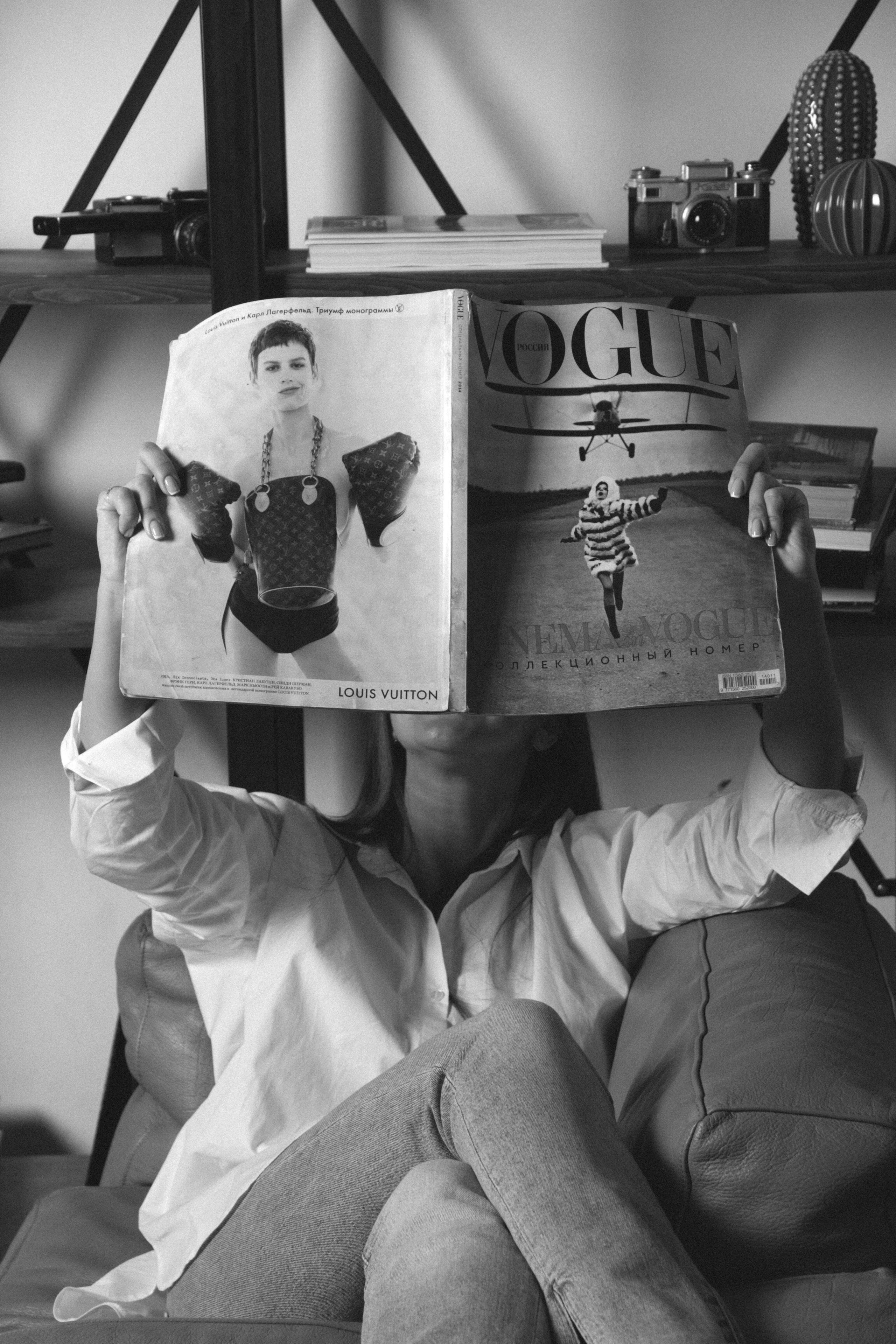 Истории. Я Таня. Я фотограф! Провожу студийные, свадебные съемки и фотопрогулки