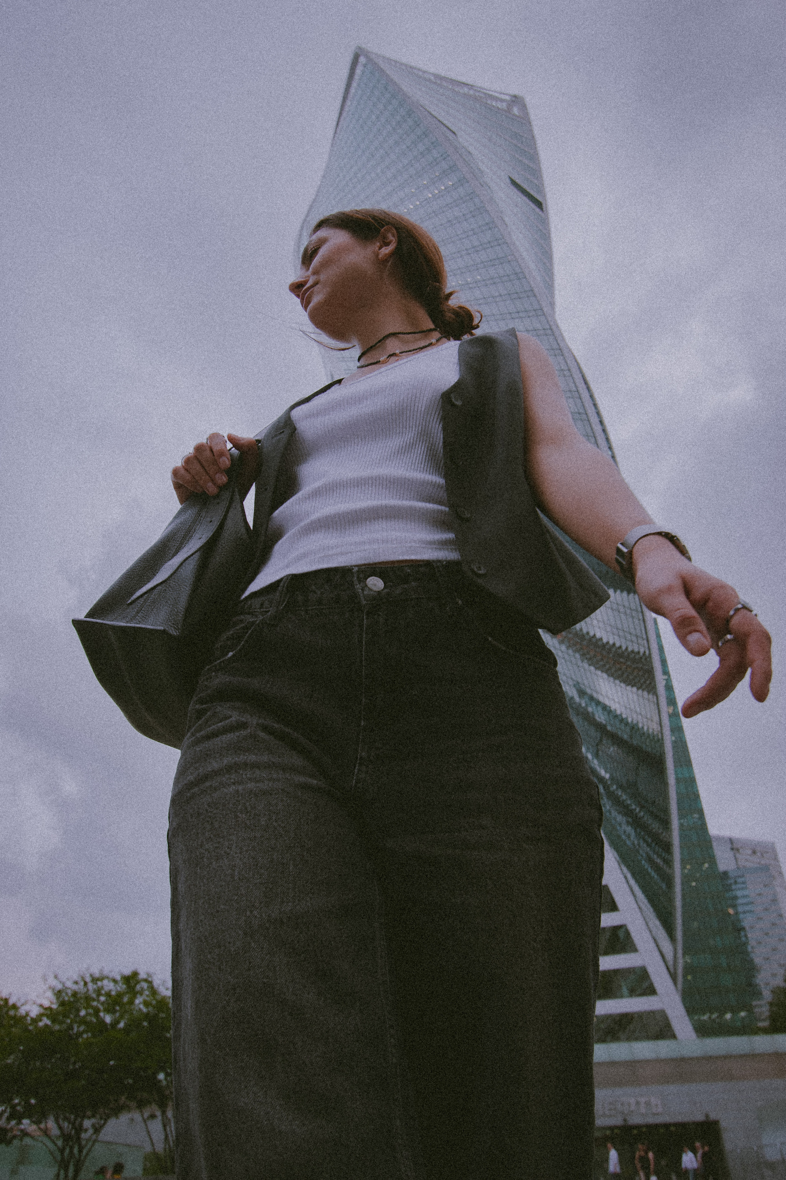 Истории. Я Таня. Я фотограф! Провожу студийные, свадебные съемки и фотопрогулки