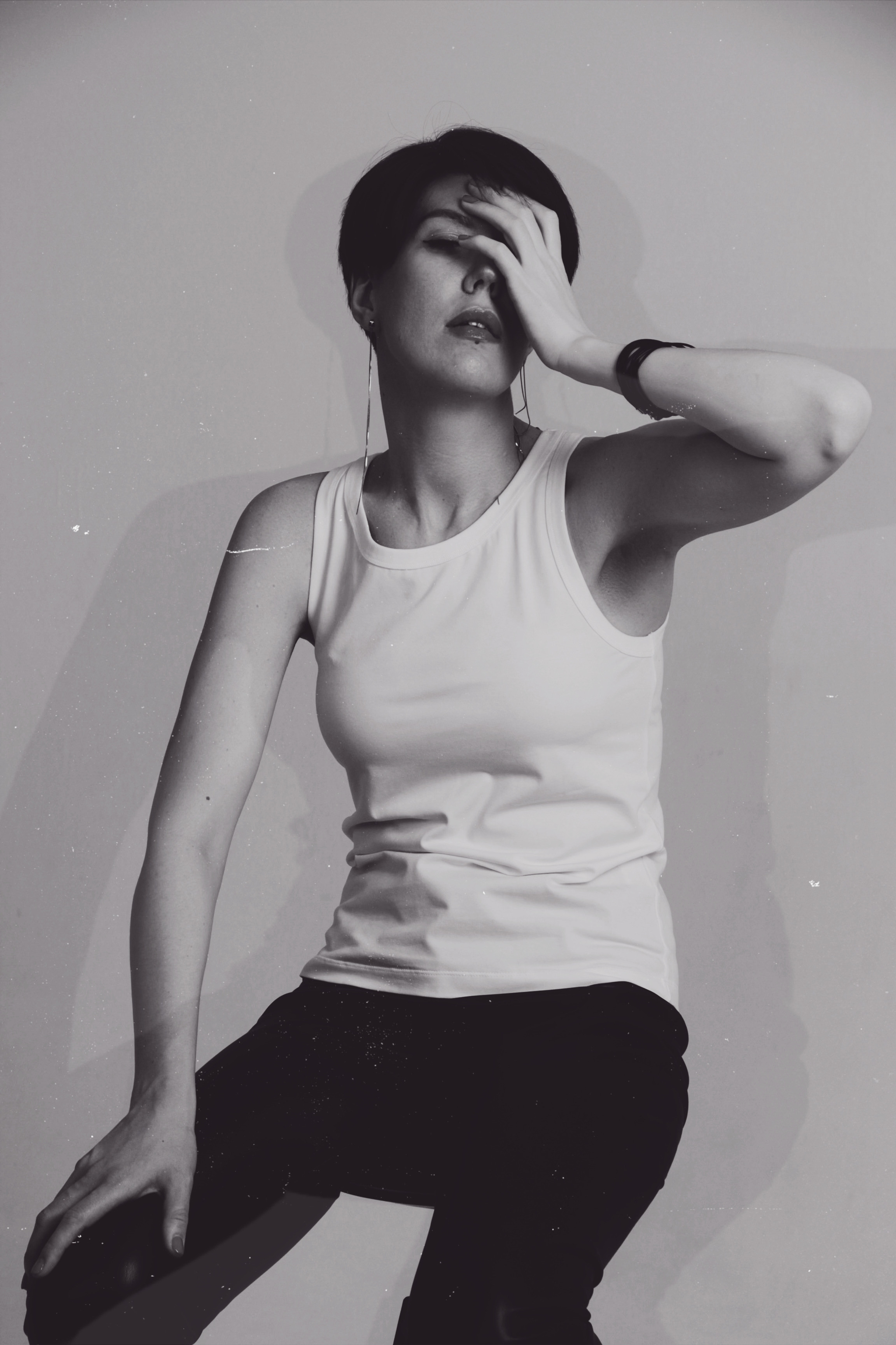 Истории. Я Таня. Я фотограф! Провожу студийные, свадебные съемки и фотопрогулки