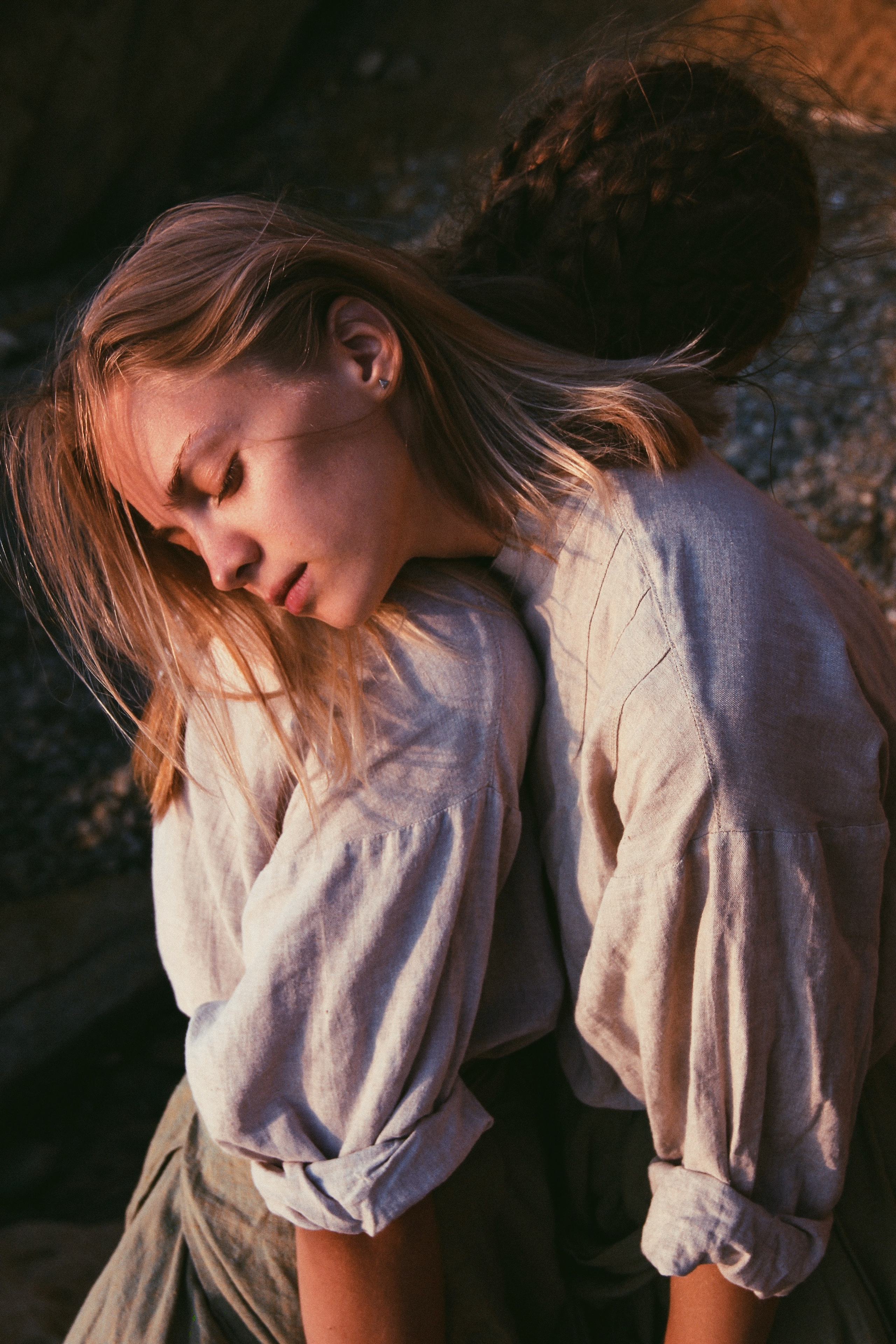 Истории. Я Таня. Я фотограф! Провожу студийные, свадебные съемки и фотопрогулки