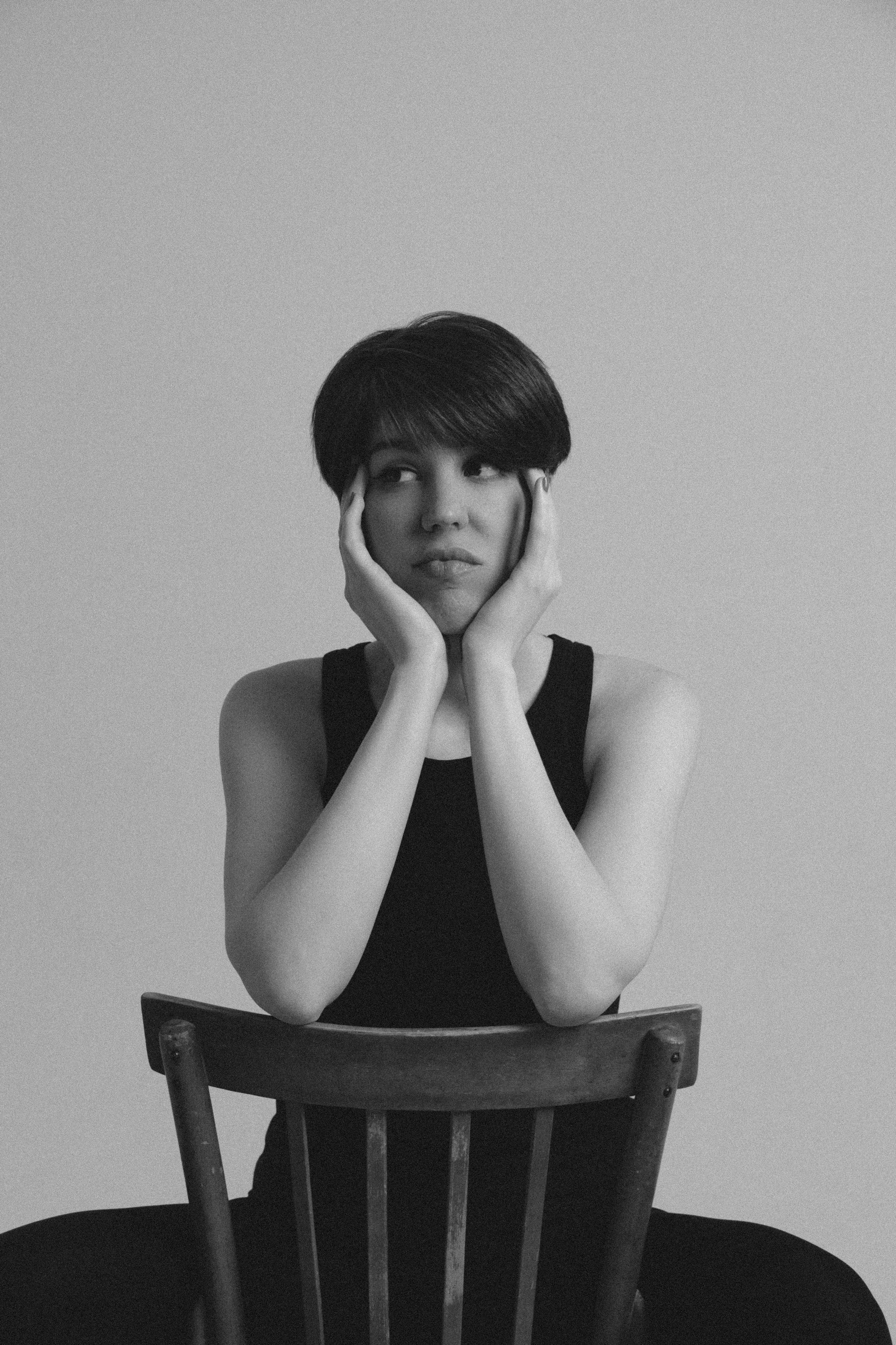 Истории. Я Таня. Я фотограф! Провожу студийные, свадебные съемки и фотопрогулки