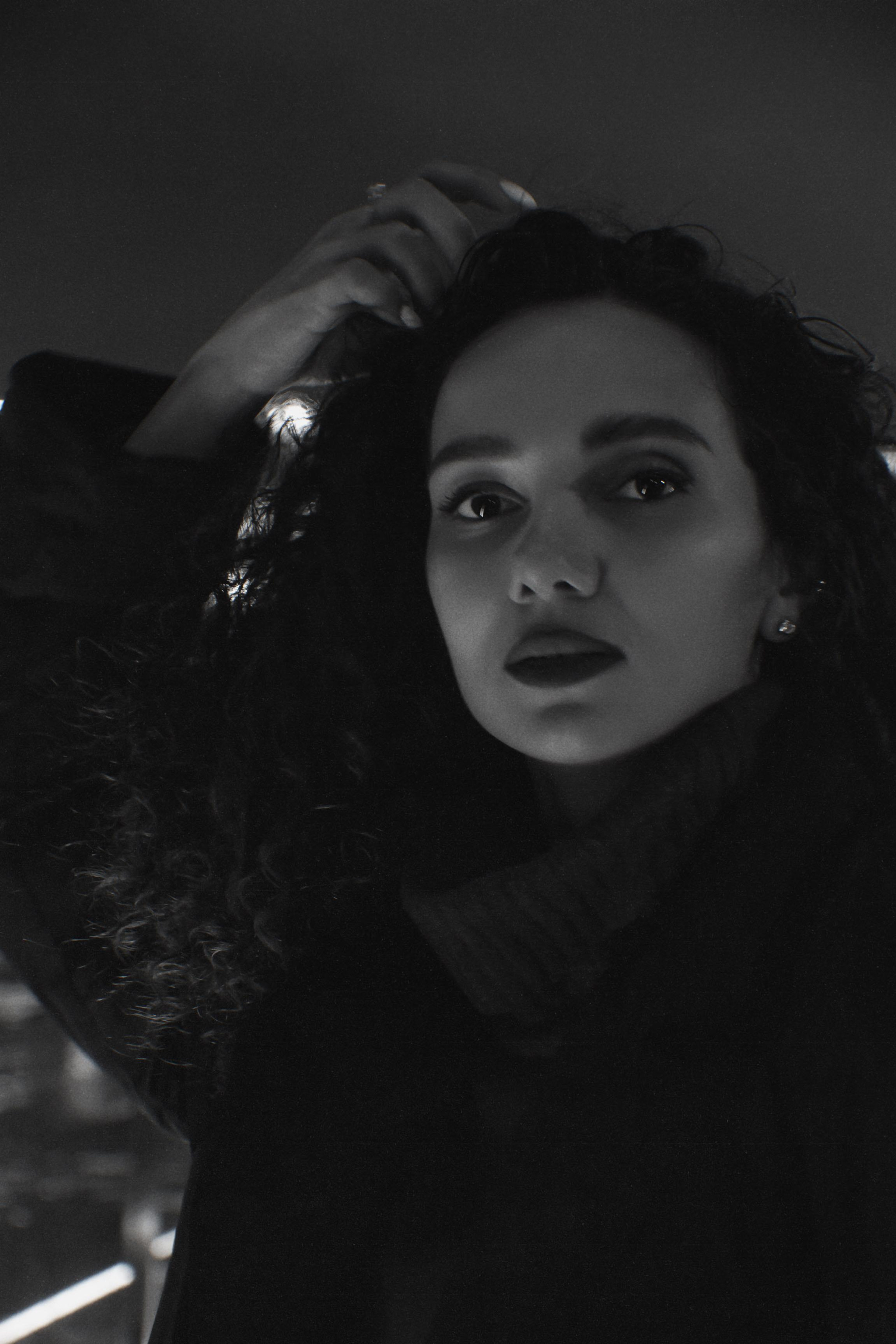 Истории. Я Таня. Я фотограф! Провожу студийные, свадебные съемки и фотопрогулки