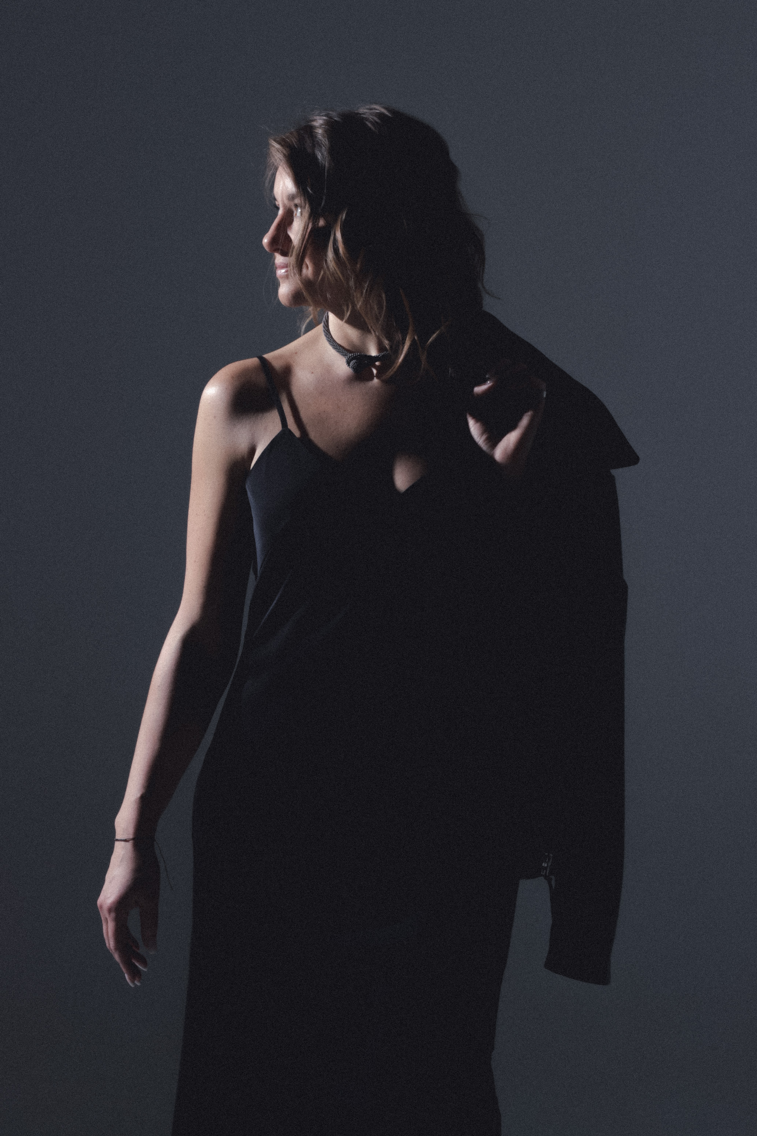 Истории. Я Таня. Я фотограф! Провожу студийные, свадебные съемки и фотопрогулки