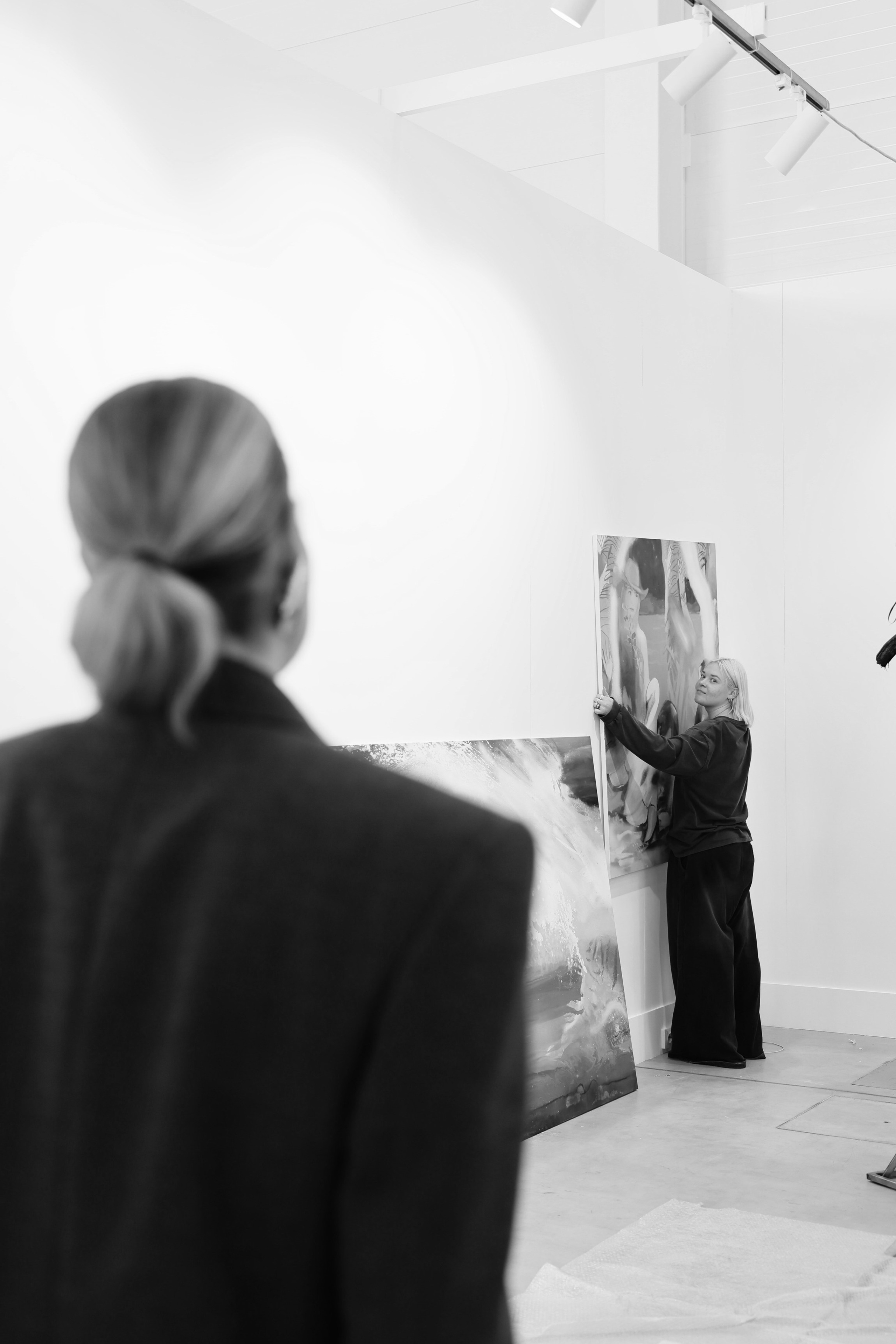 cosmoscow x blazar 2025