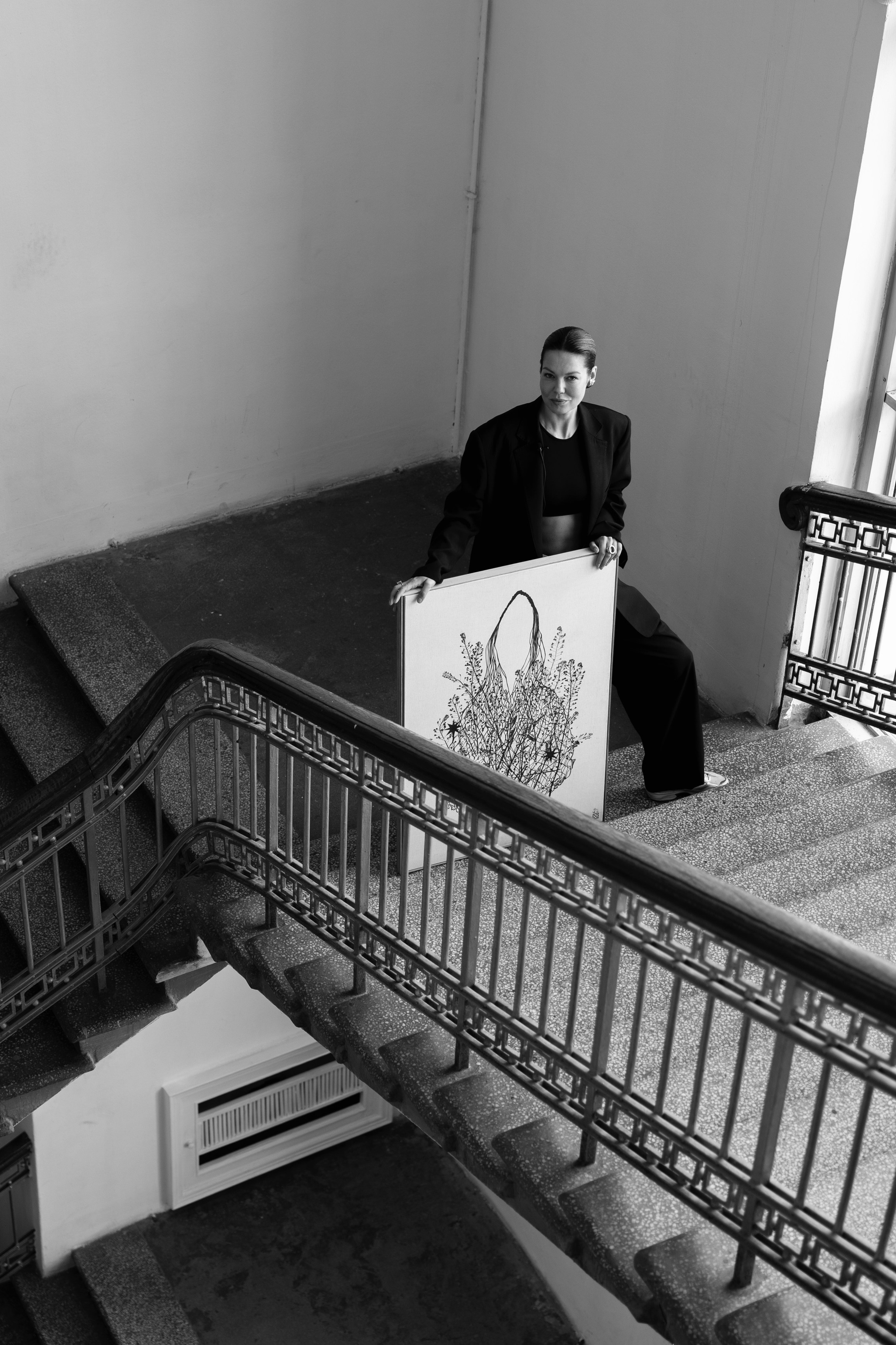 Разговорные видео