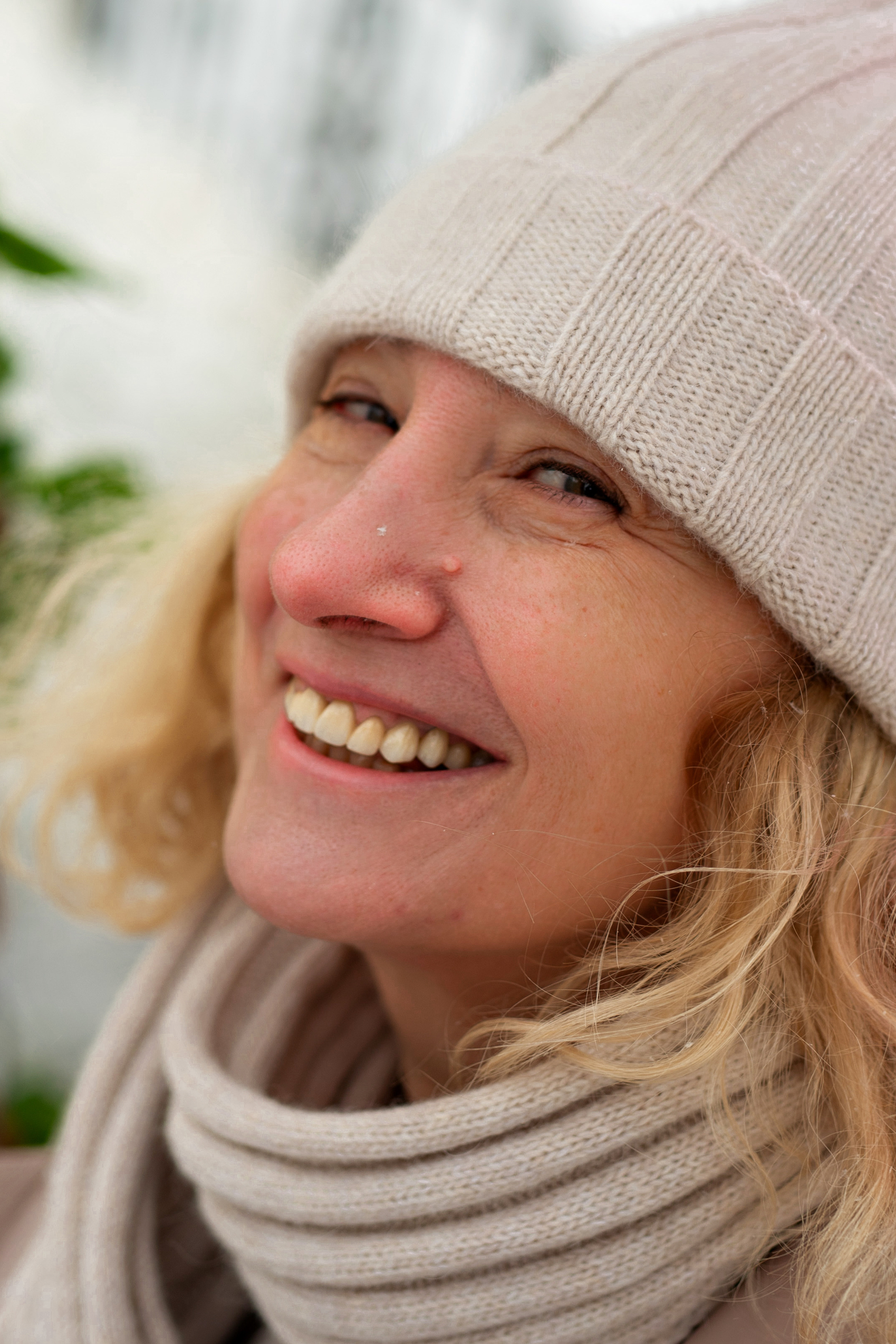 Александр и Алла. Агентство личного бренда «Брендовски»