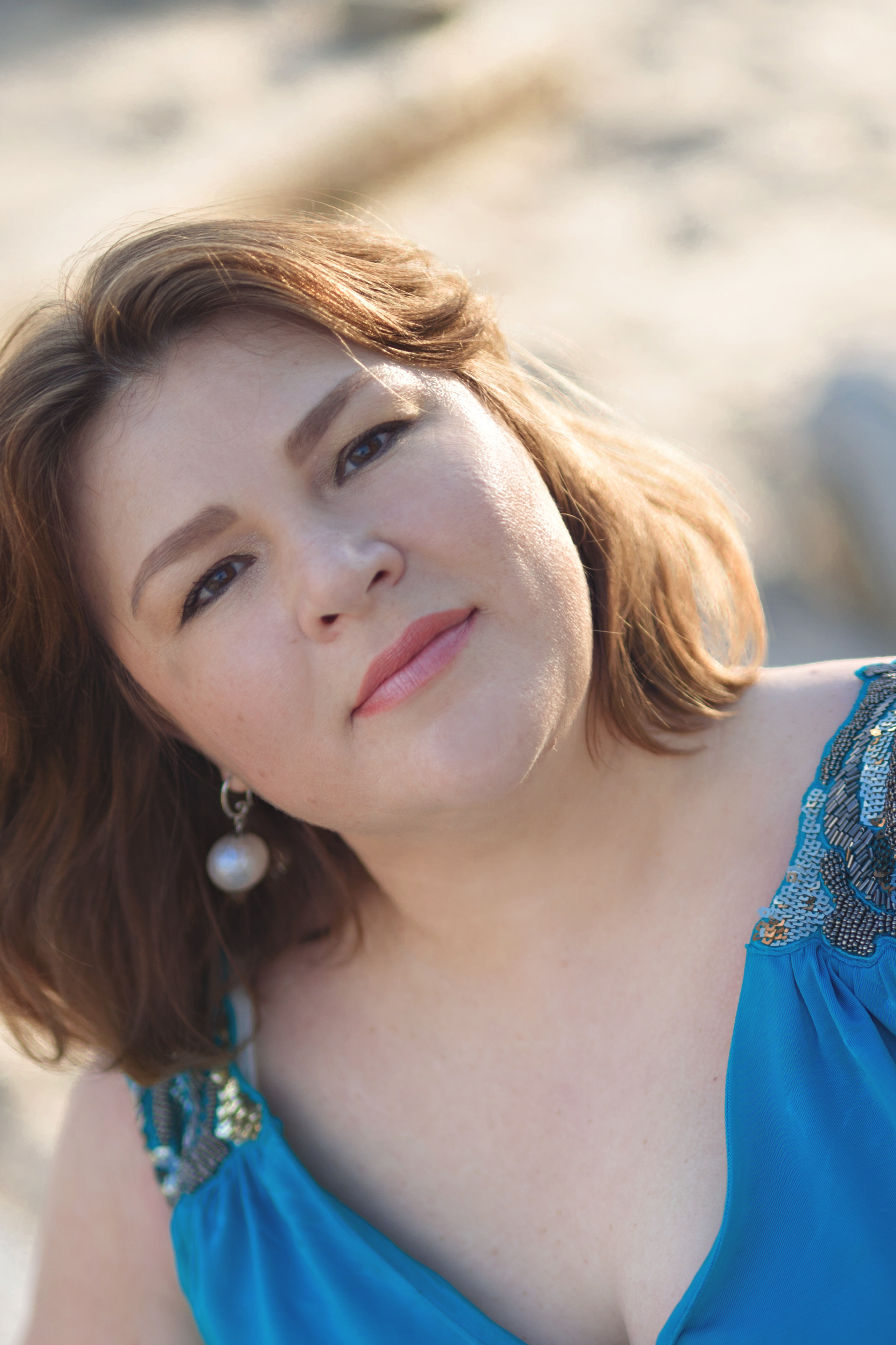 Татьяна. Агентство личного бренда «Брендовски»