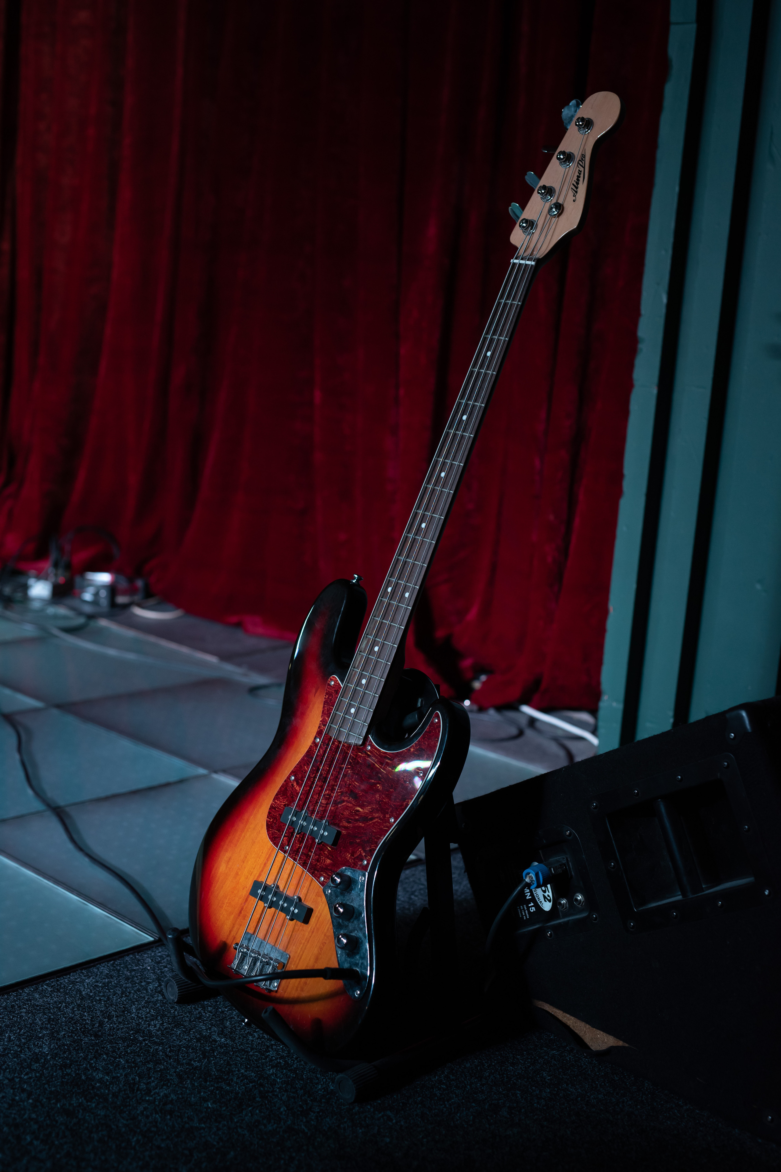 Евгения и Станислав. Агентство личного бренда «Брендовски»