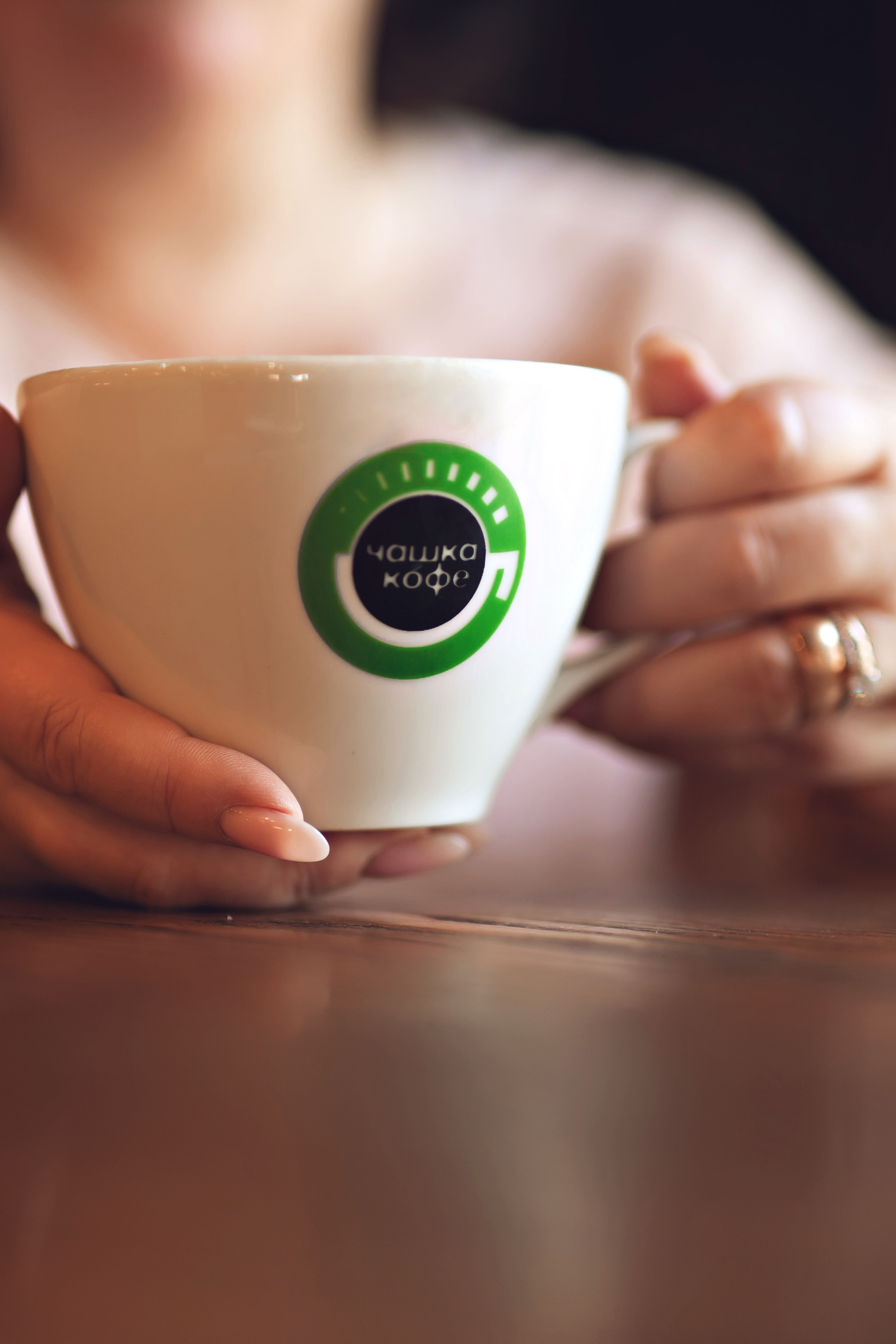 Евгения и Станислав. Агентство личного бренда «Брендовски»