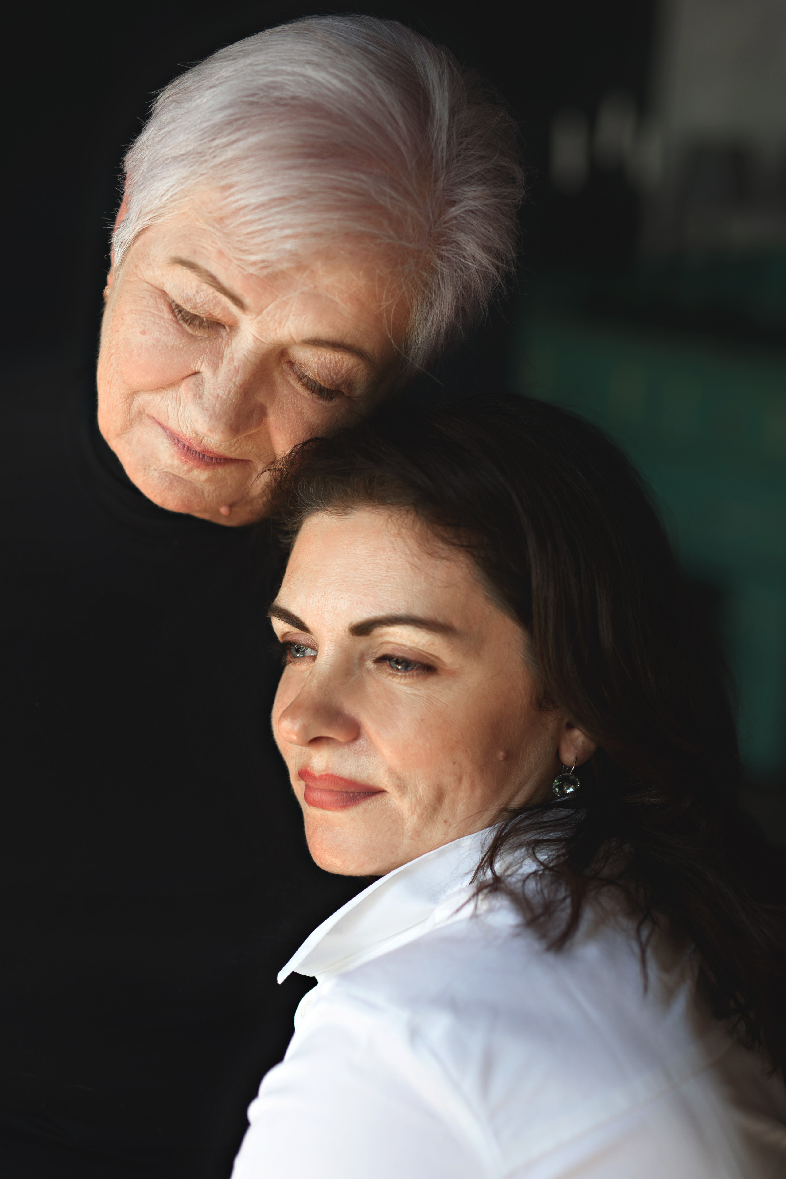 Татьяна. Агентство личного бренда «Брендовски»