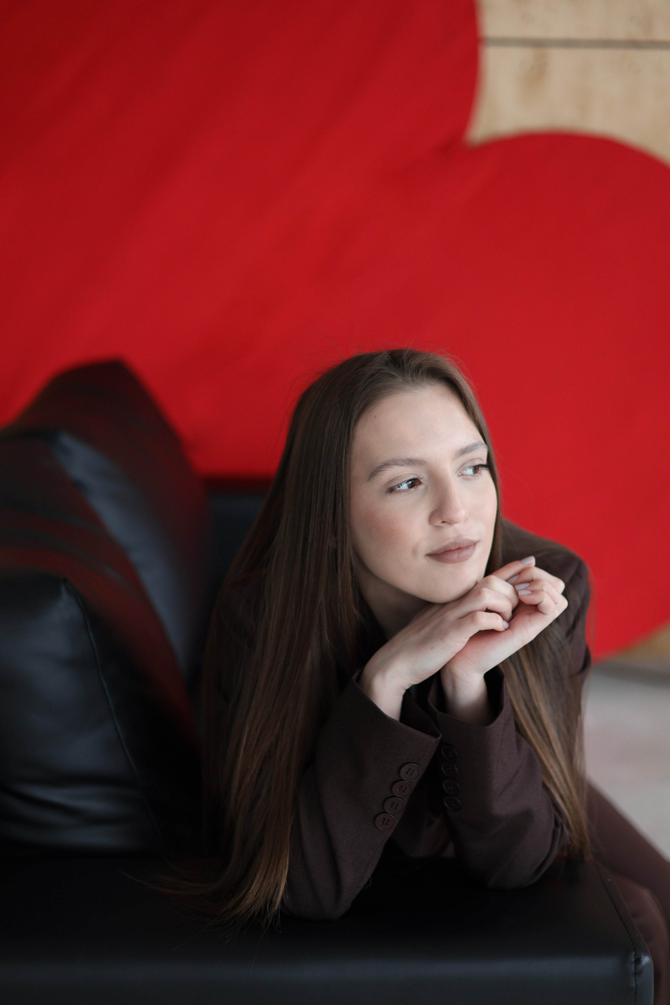 Истории. Семейный и портретный фотограф в Краснодарском крае, Ростовской области и Москве