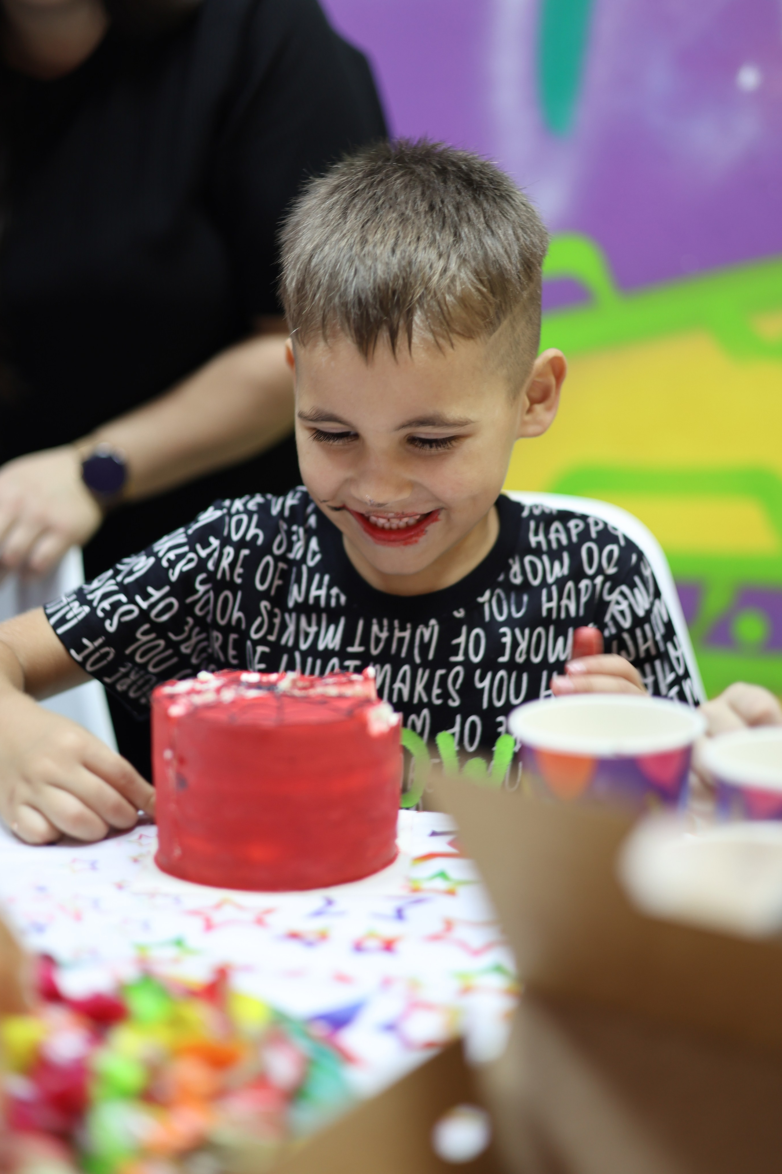 Истории. Семейный и портретный фотограф в Краснодарском крае, Ростовской области и Москве