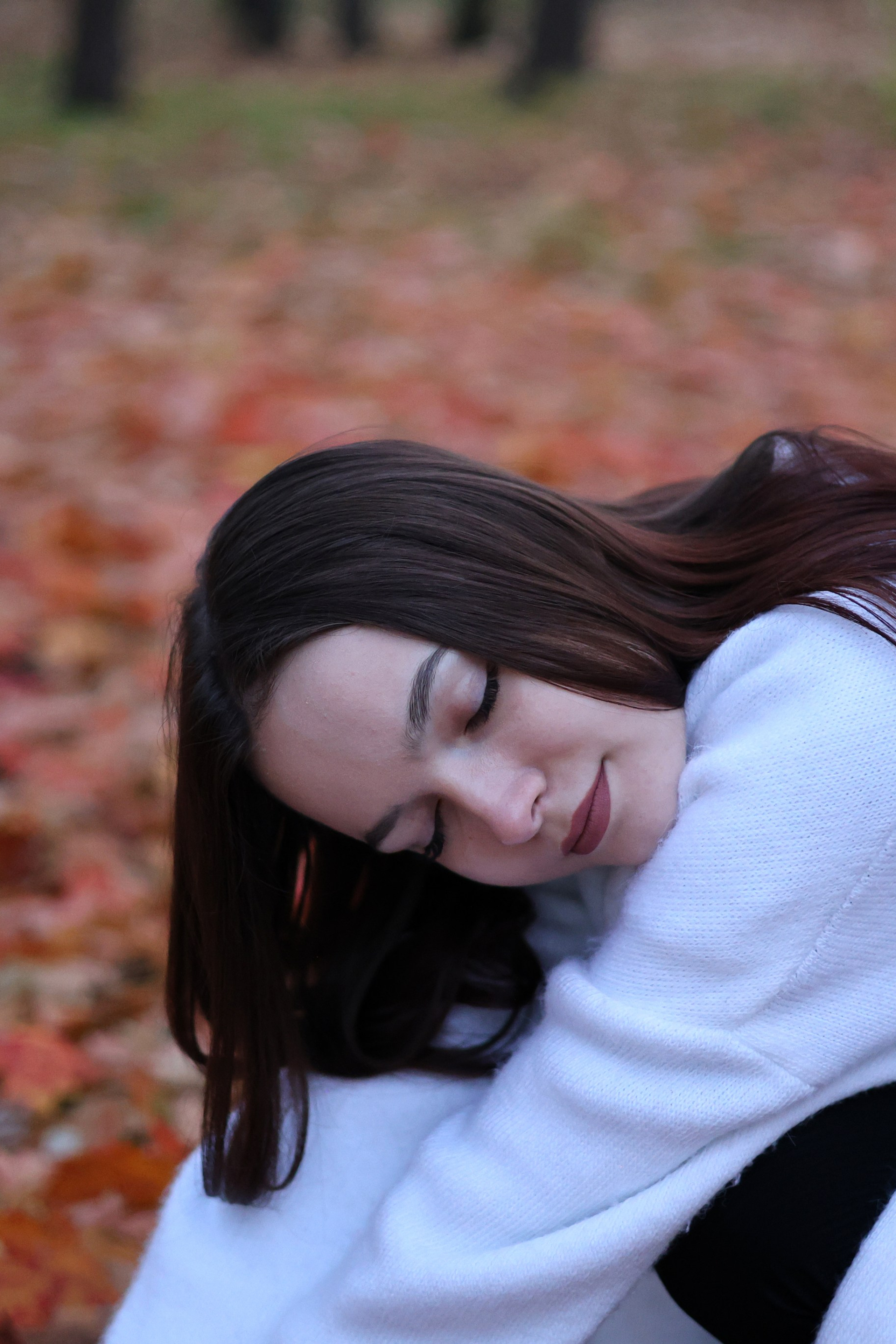 Истории. Семейный и портретный фотограф в Краснодарском крае, Ростовской области и Москве