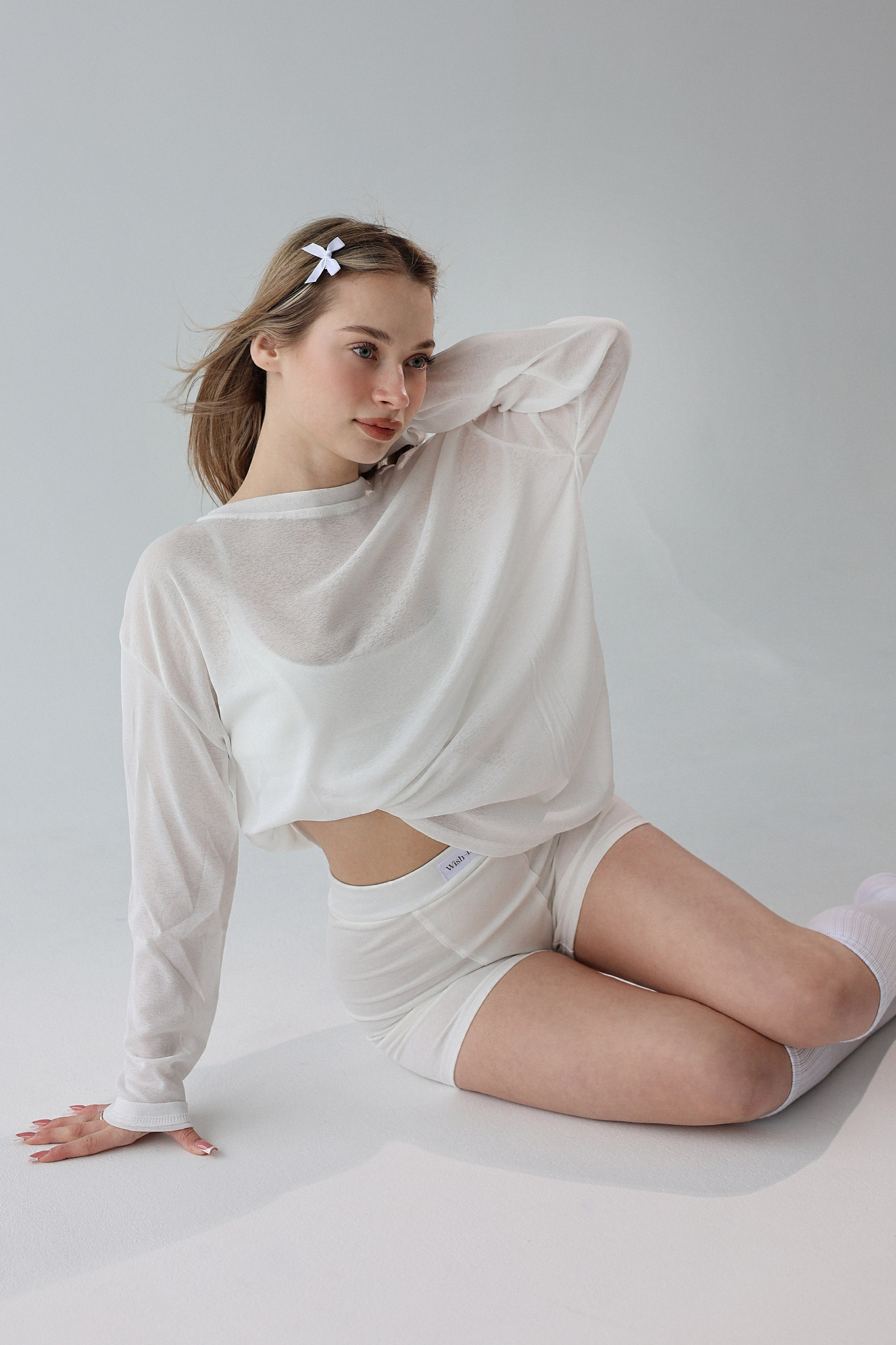 Истории. Семейный и портретный фотограф в Краснодарском крае, Ростовской области и Москве