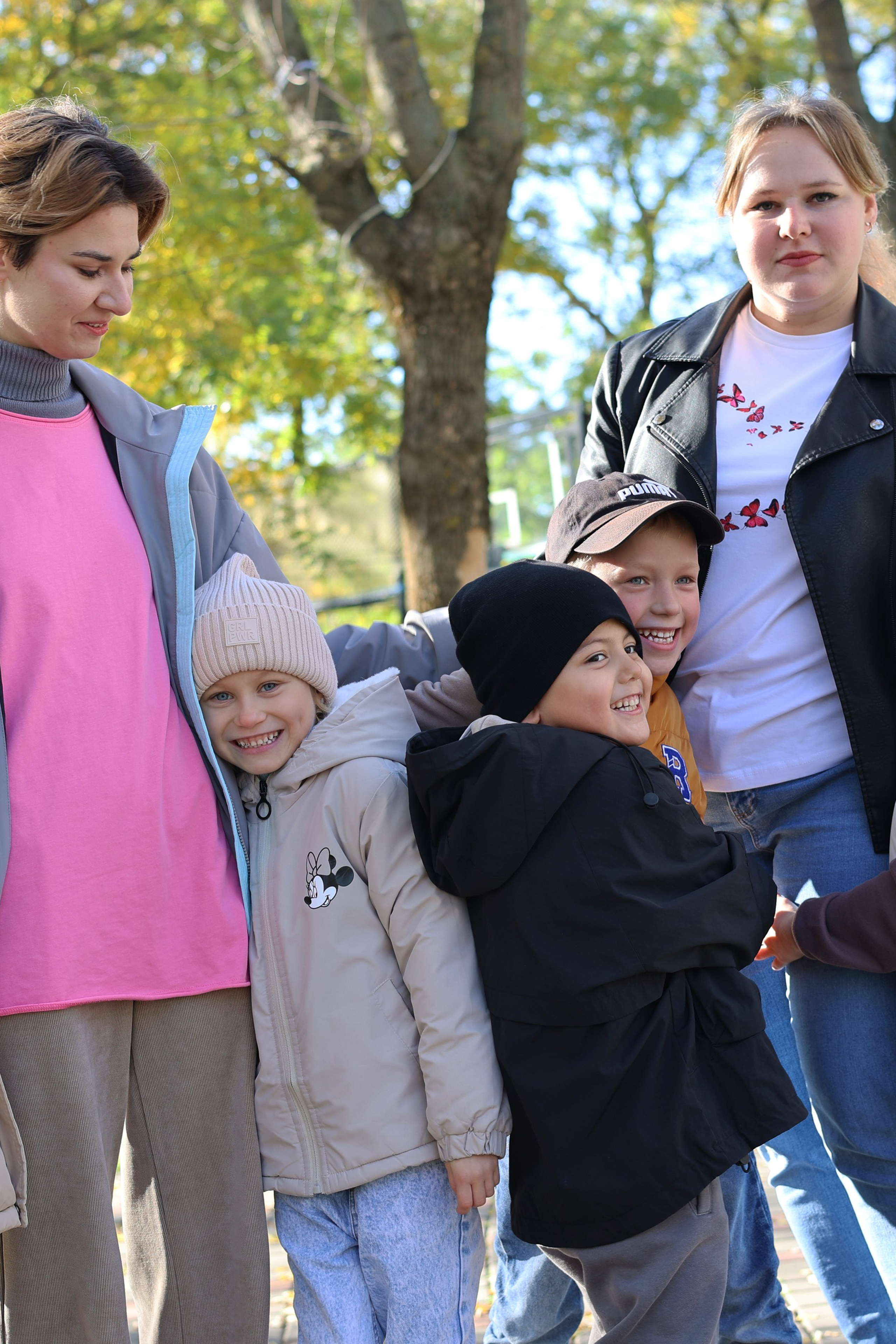 Истории. Семейный и портретный фотограф в Краснодарском крае, Ростовской области и Москве