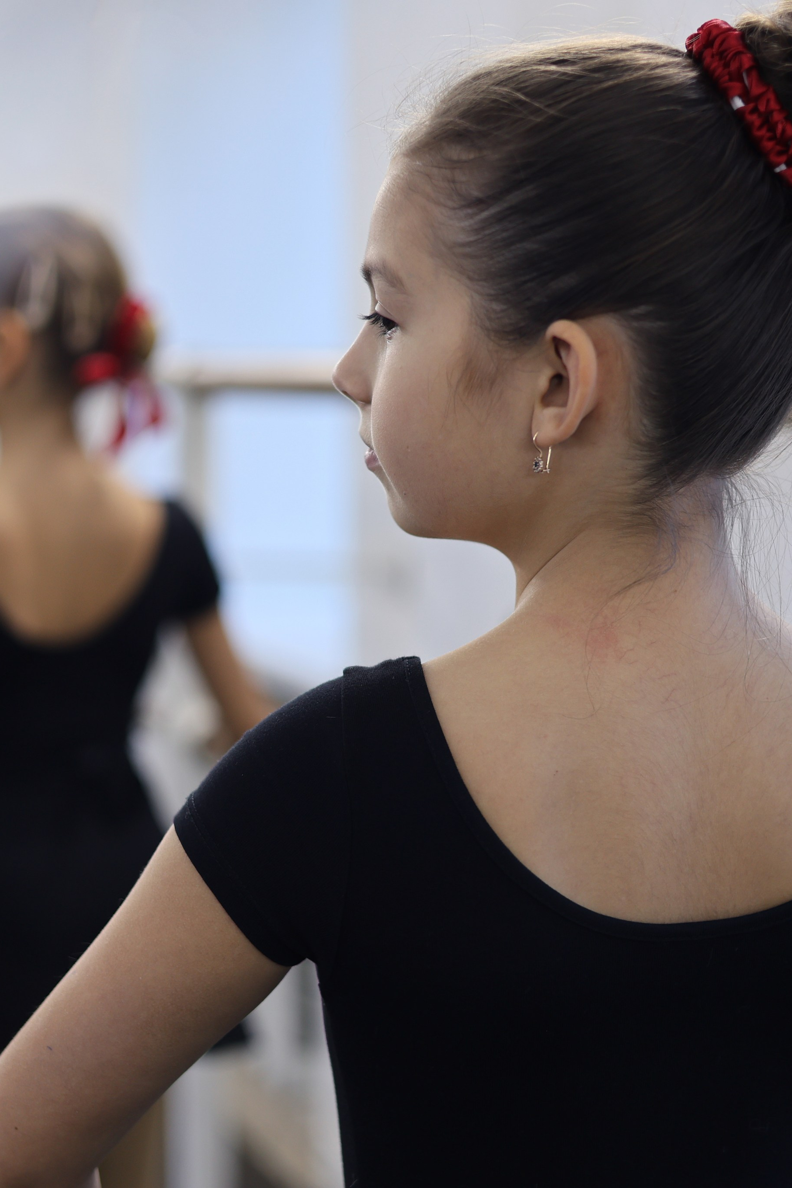 Истории. Семейный и портретный фотограф в Краснодарском крае, Ростовской области и Москве