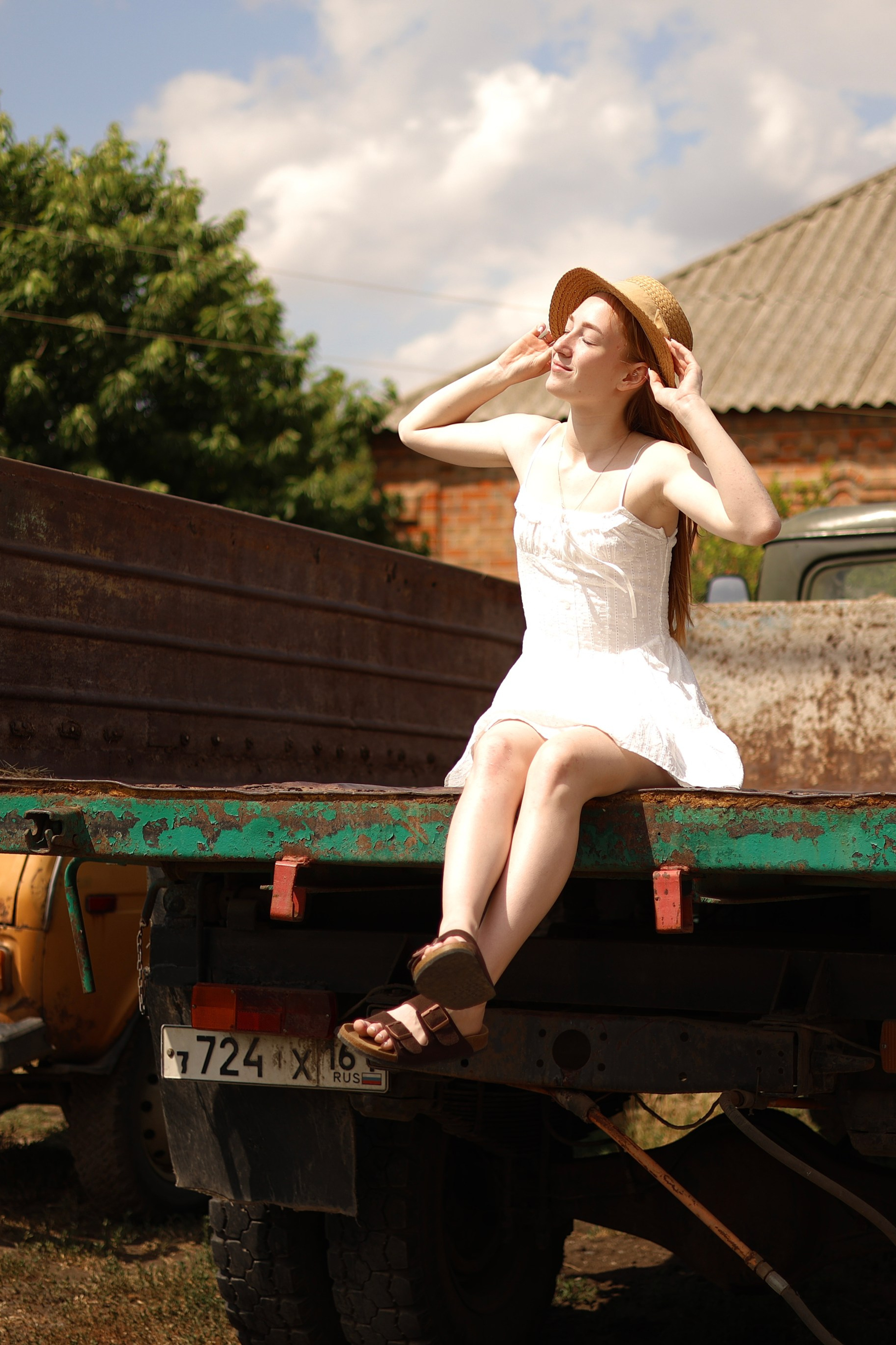 Истории. Семейный и портретный фотограф в Краснодарском крае, Ростовской области и Москве