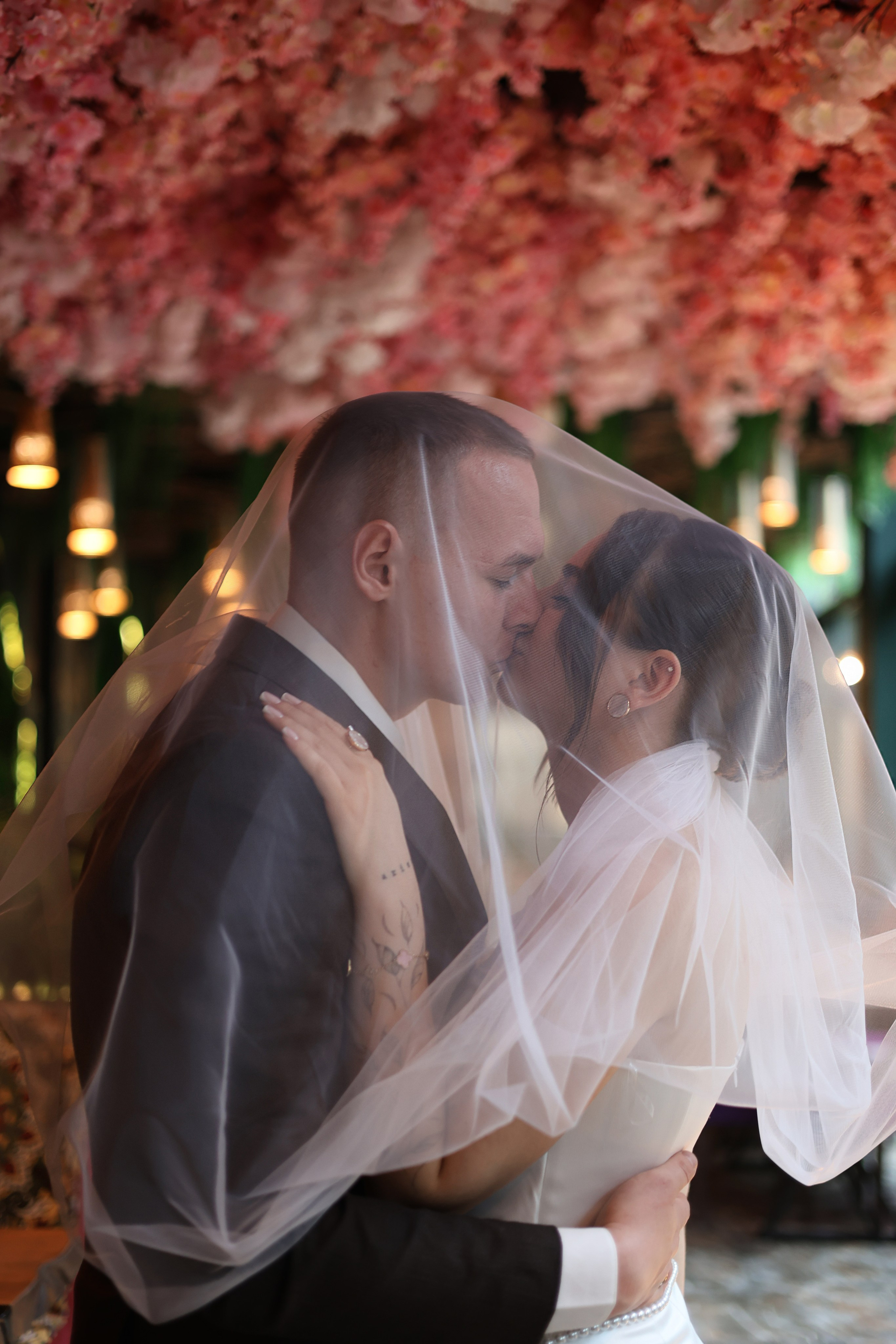 Истории. Семейный и портретный фотограф в Краснодарском крае, Ростовской области и Москве