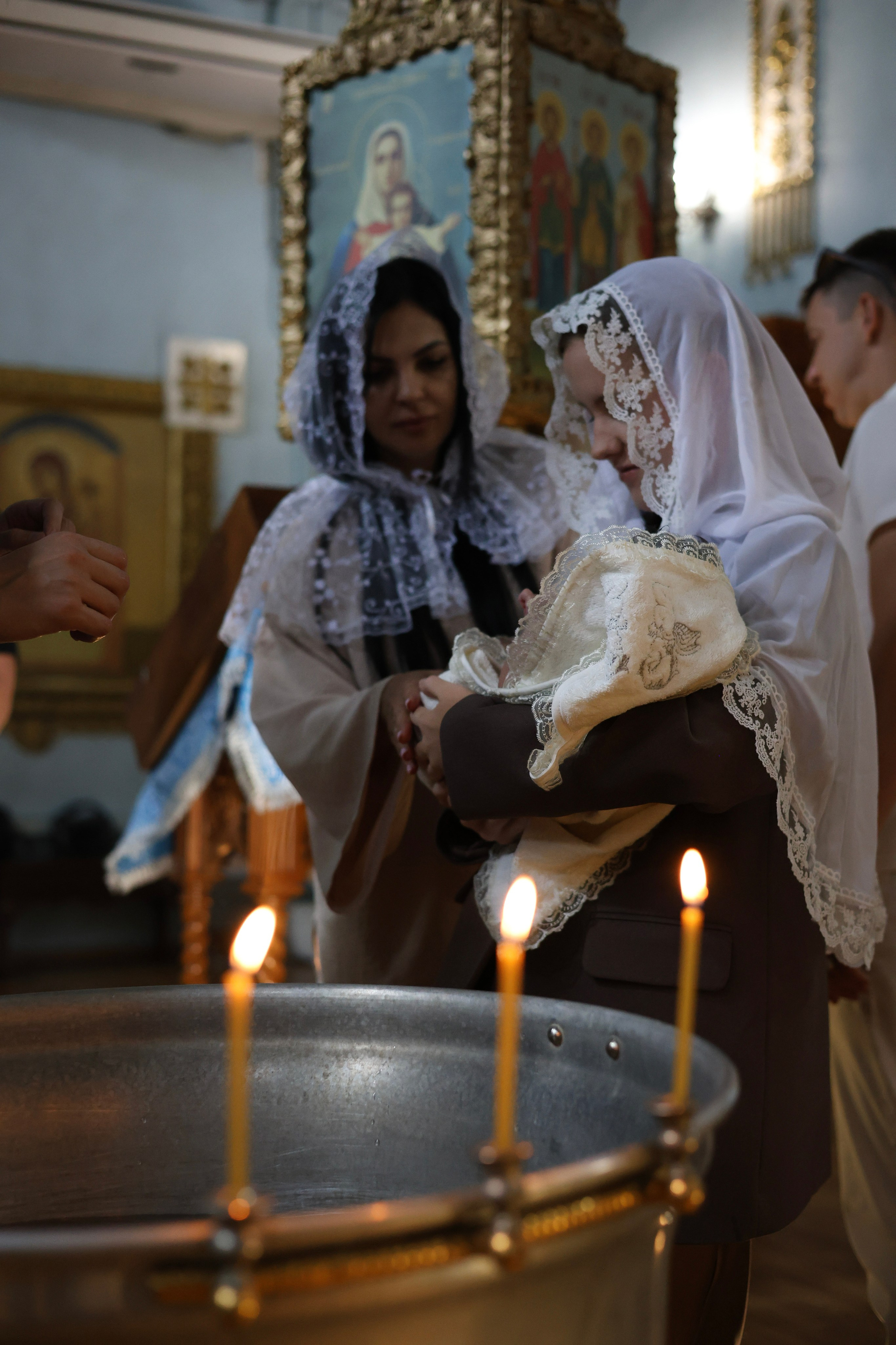 Истории. Семейный и портретный фотограф в Краснодарском крае, Ростовской области и Москве