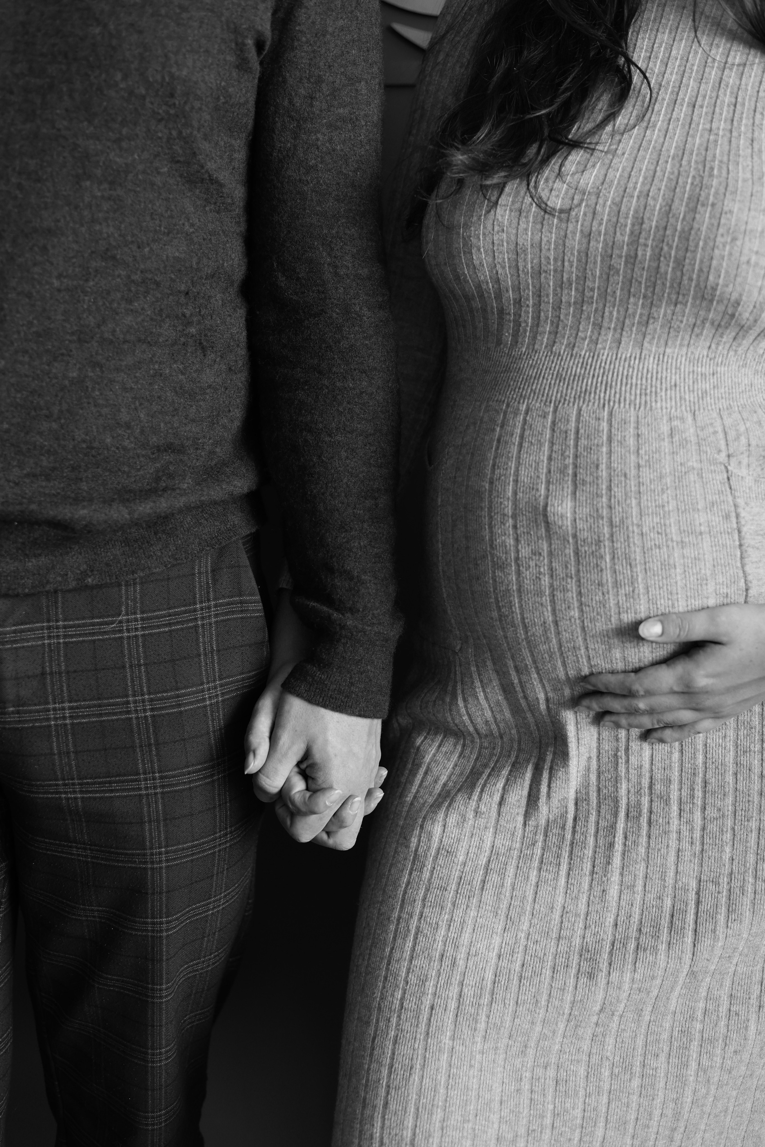 Истории. Семейный и портретный фотограф в Краснодарском крае, Ростовской области и Москве