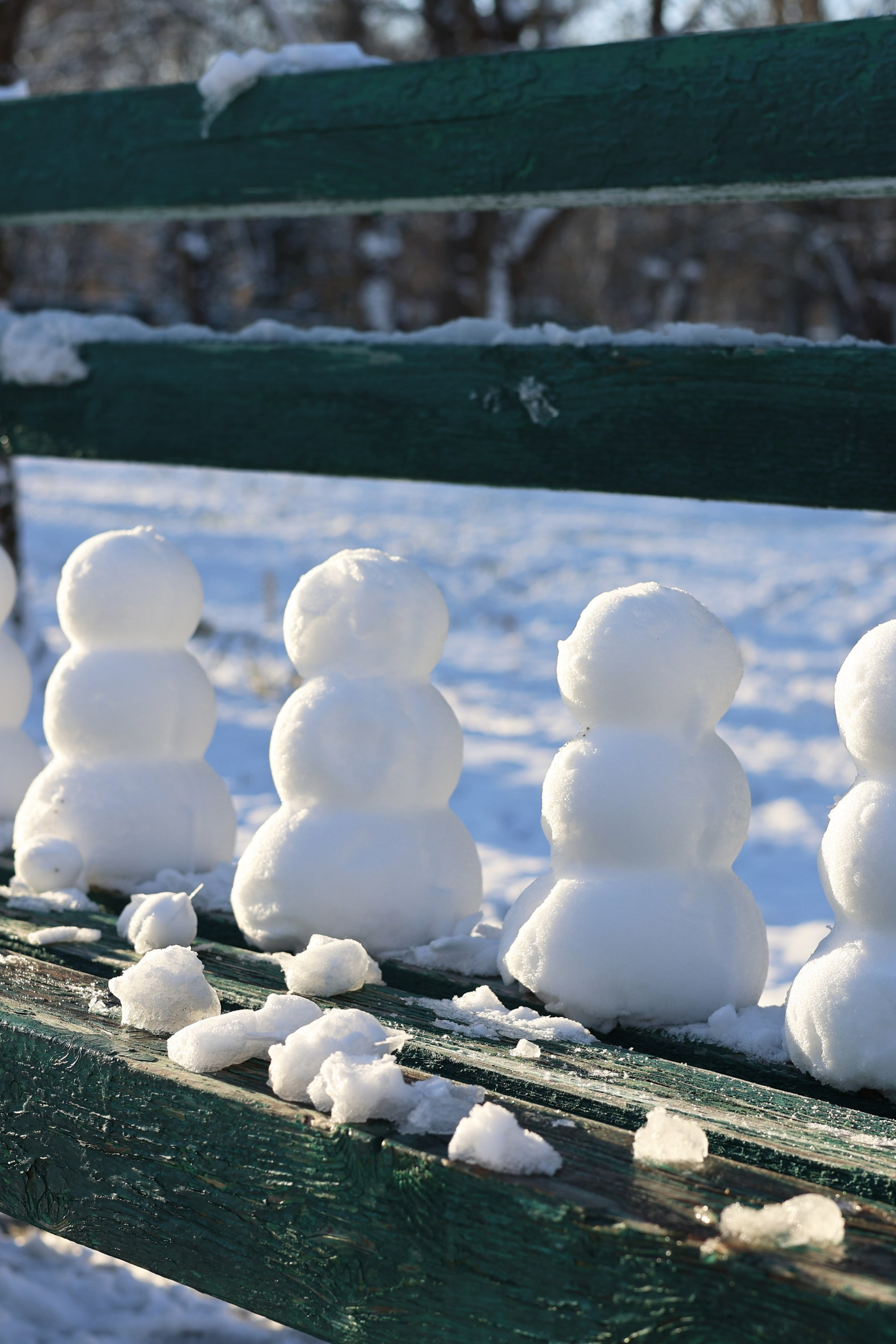 Истории. Семейный и портретный фотограф в Краснодарском крае, Ростовской области и Москве