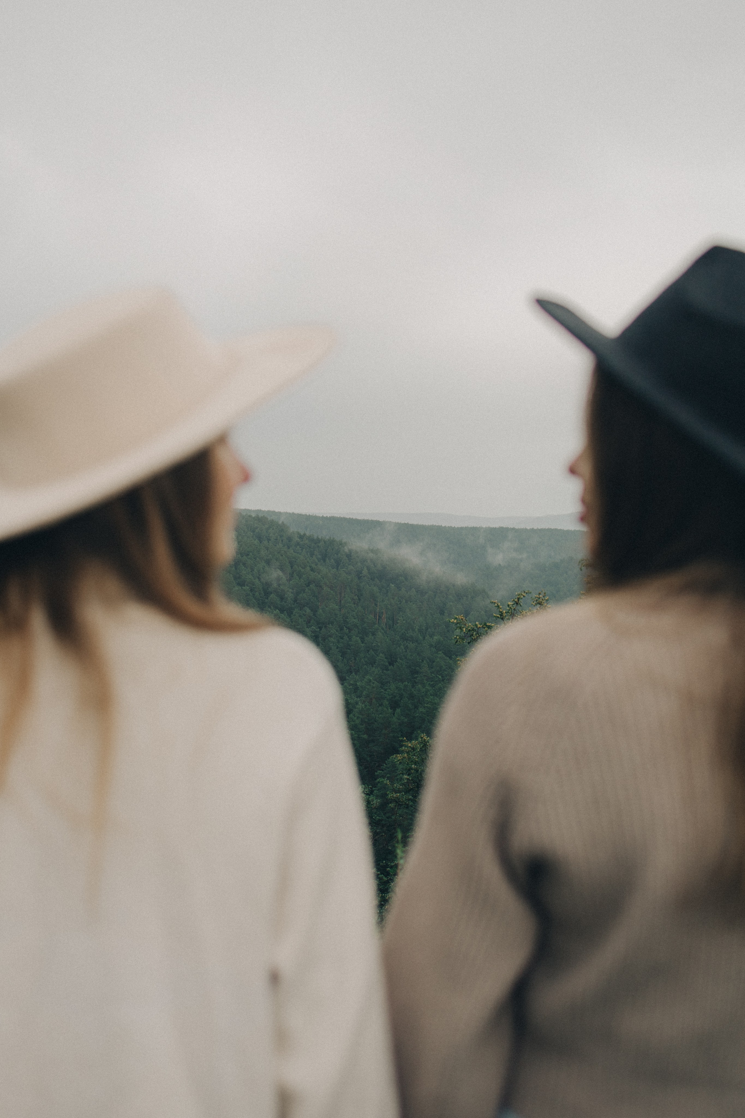 Блог. Фотограф Уфа