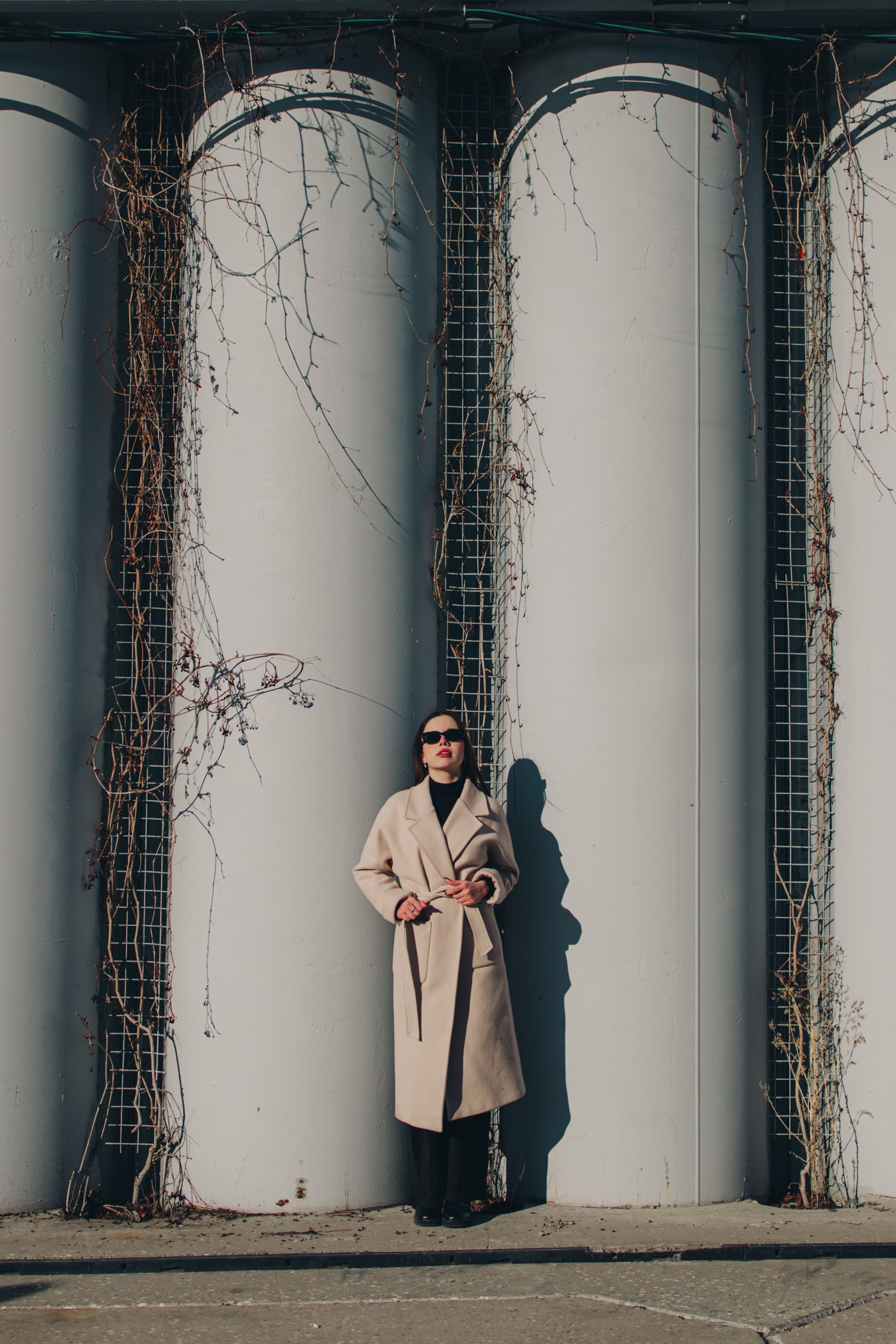 Блог. Фотограф Уфа