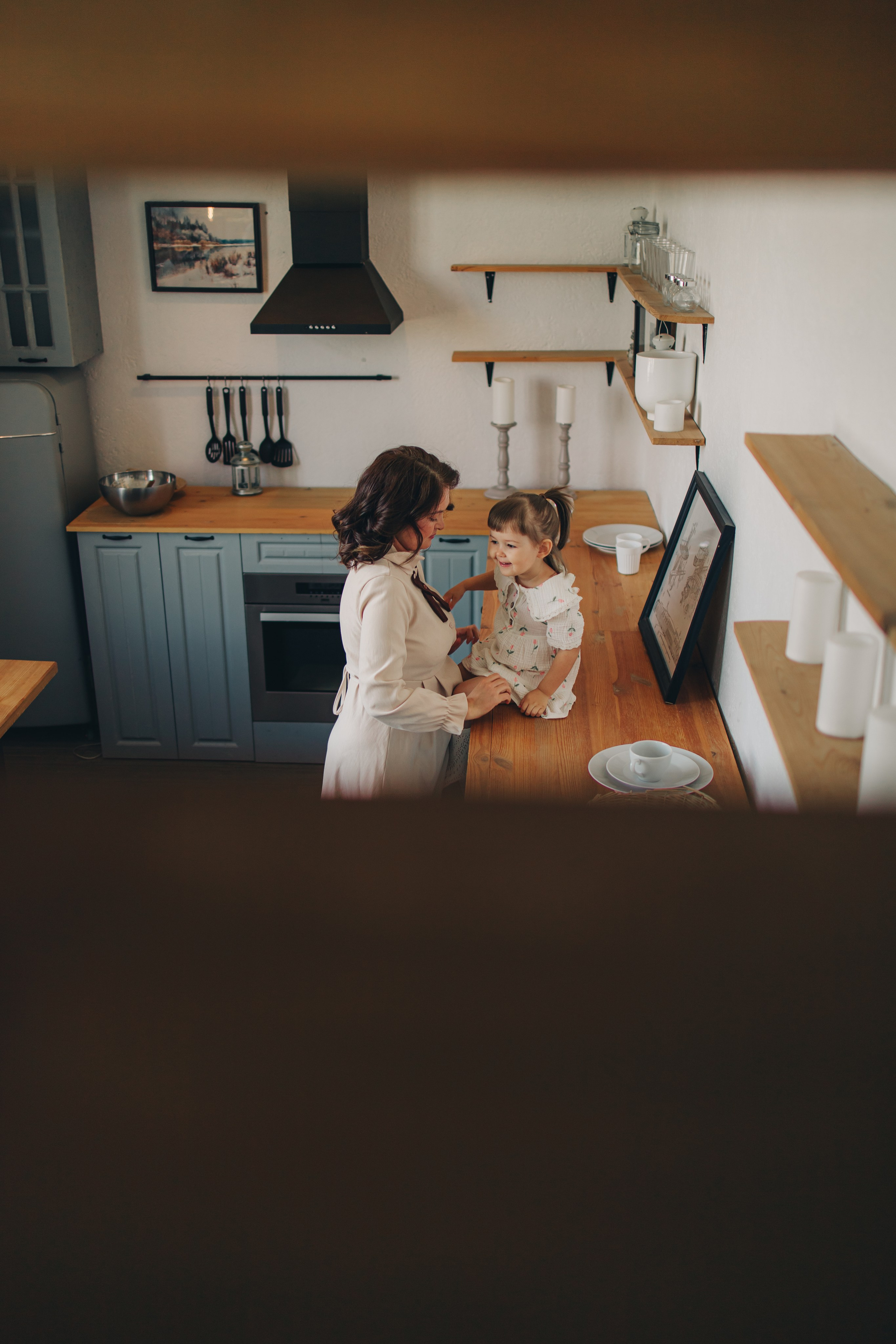 Блог. Фотограф Уфа