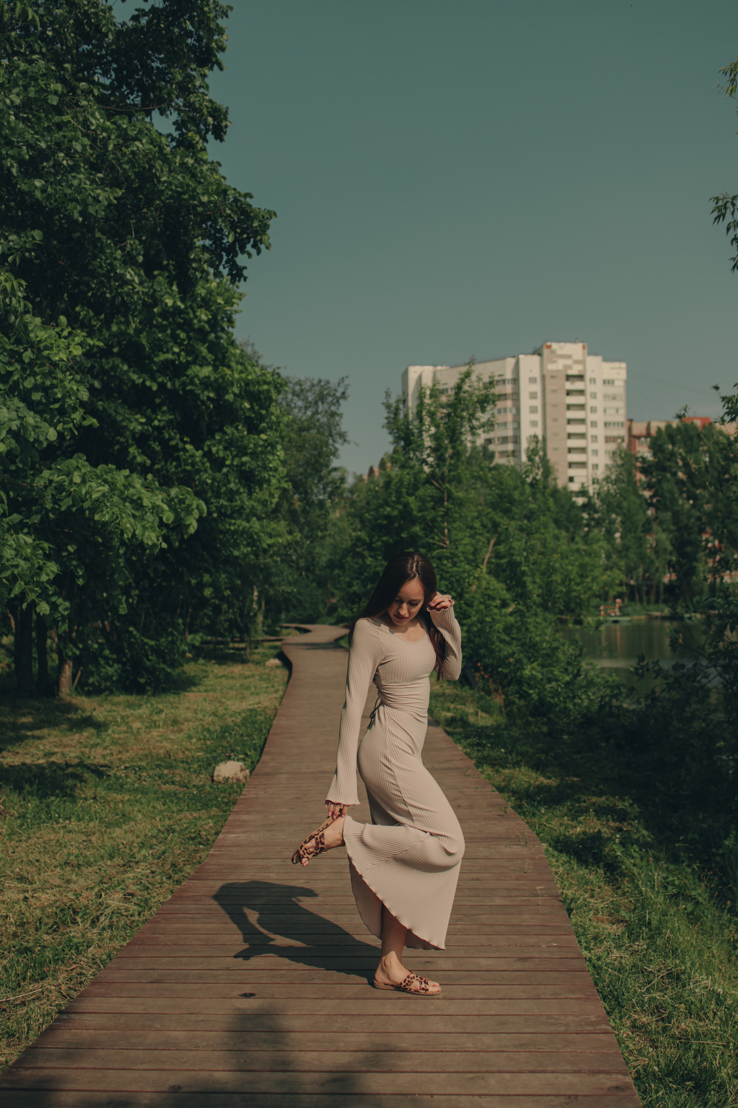 Блог. Фотограф Уфа