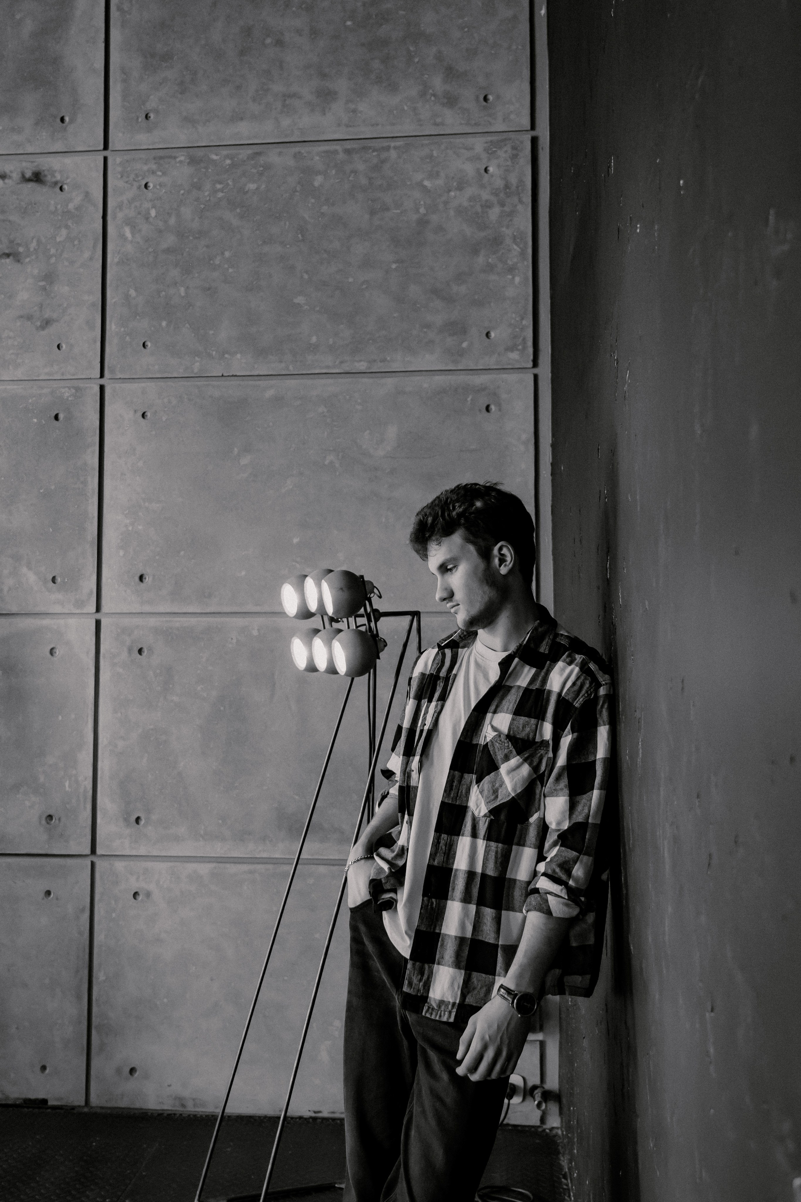 Анонсы. Фотограф в Ростове-на-Дону Соколова Ксения