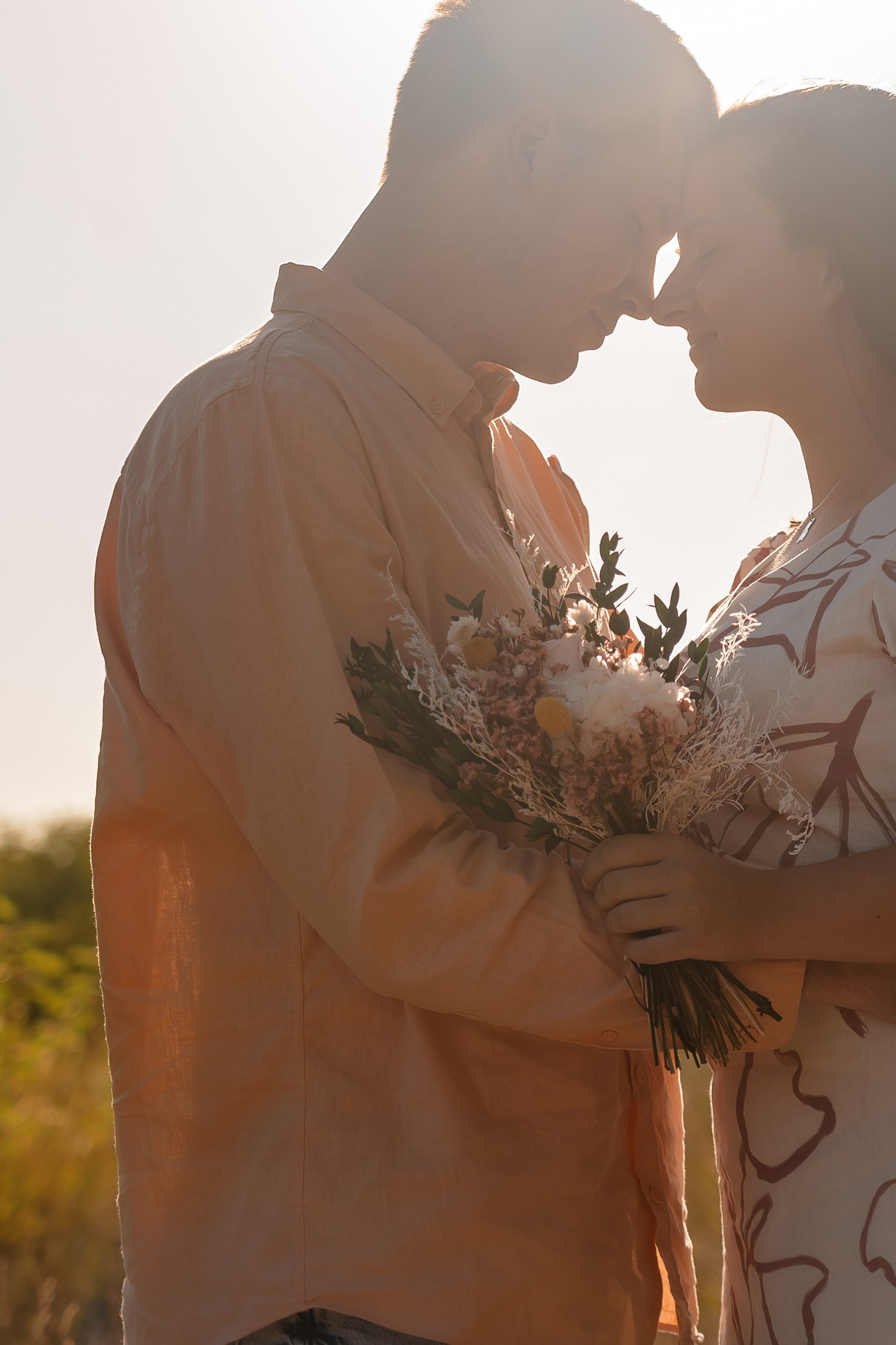 Анонсы. Фотограф в Ростове-на-Дону Соколова Ксения