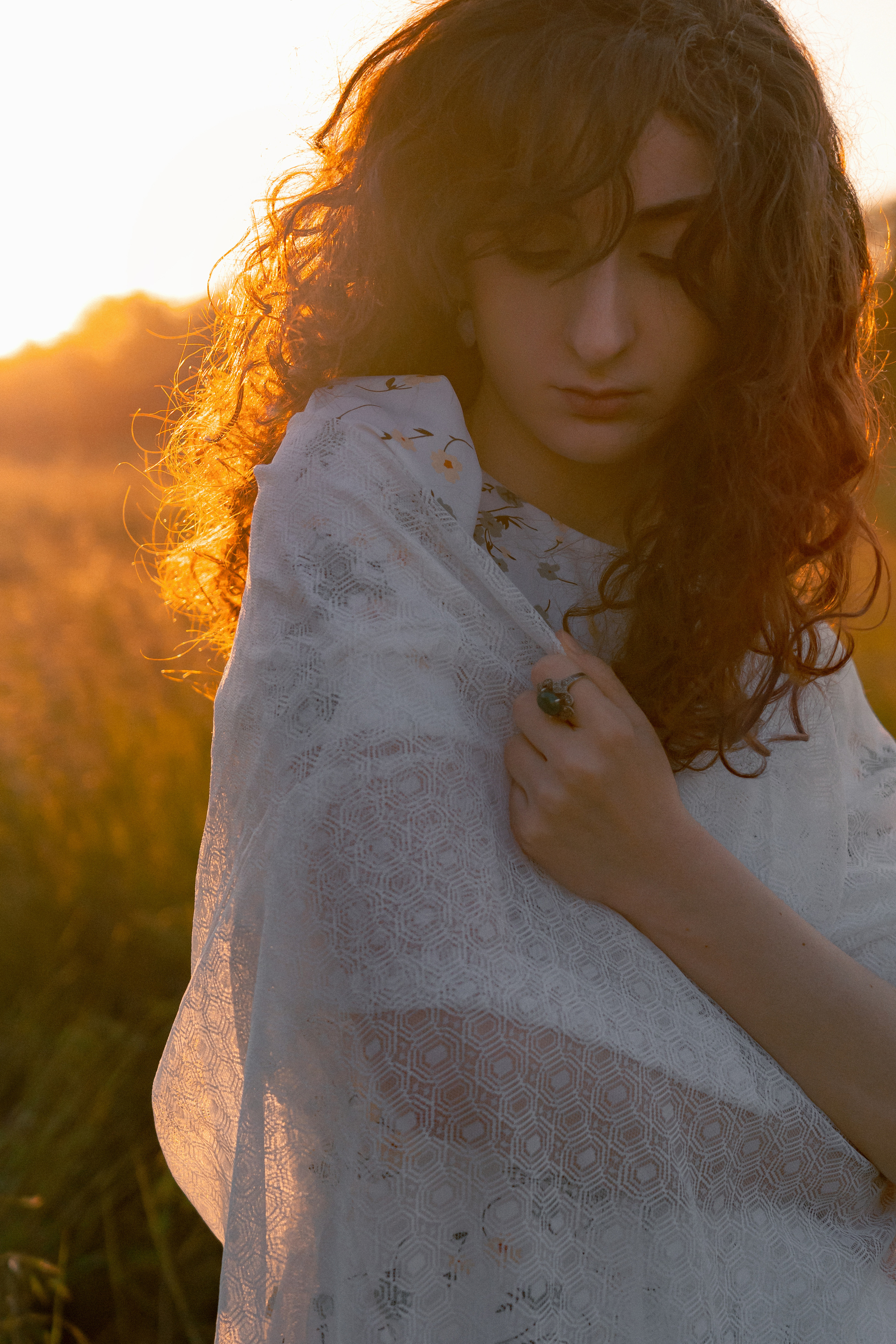 Анонсы. Фотограф в Ростове-на-Дону Соколова Ксения