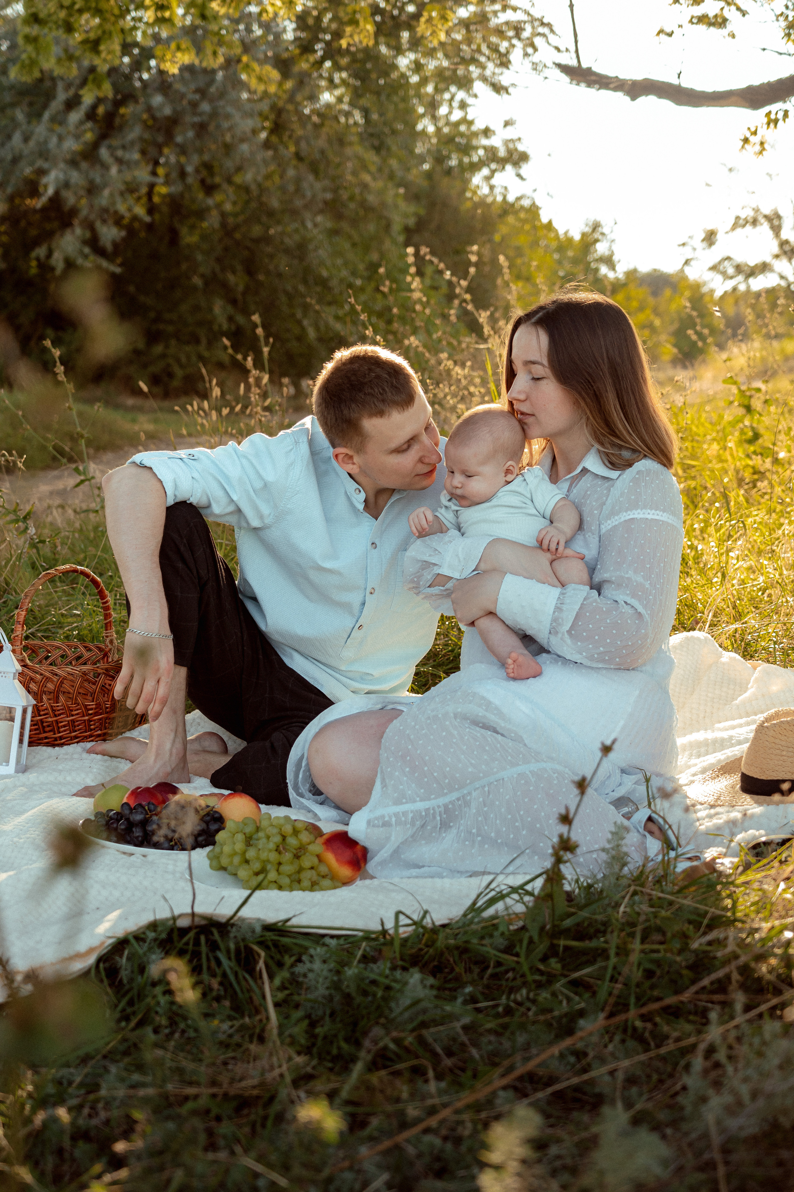 Анонсы. Фотограф в Ростове-на-Дону Соколова Ксения