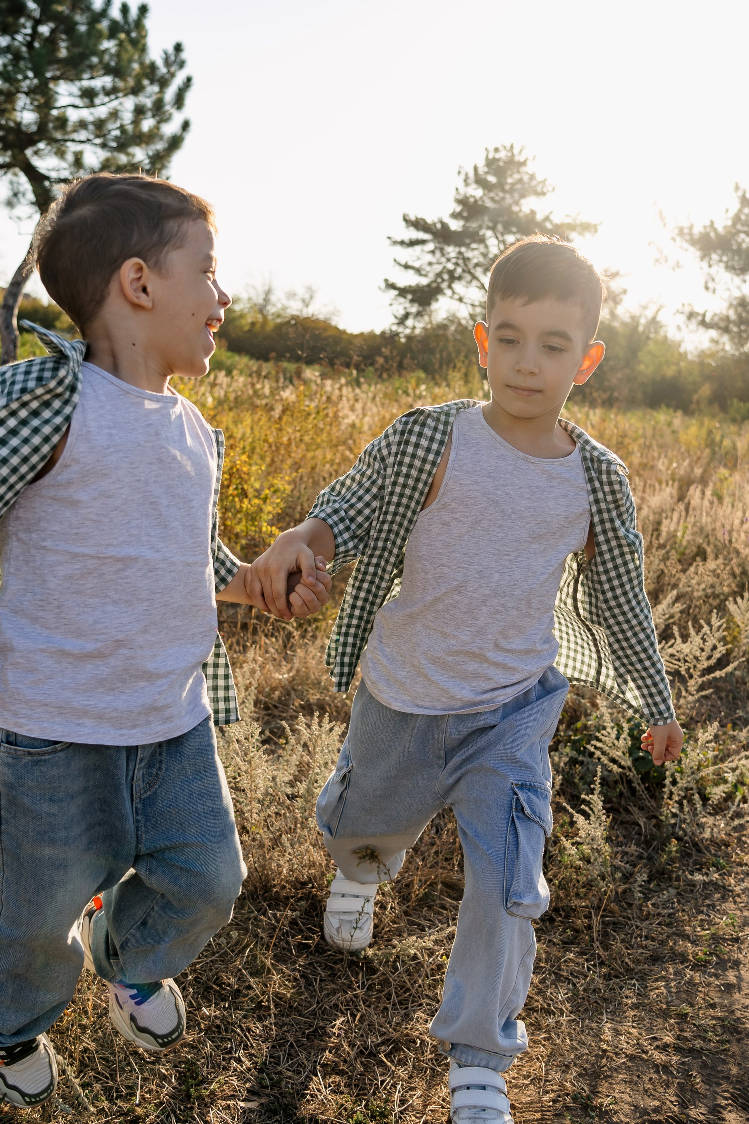 Анонсы. Фотограф в Ростове-на-Дону Соколова Ксения