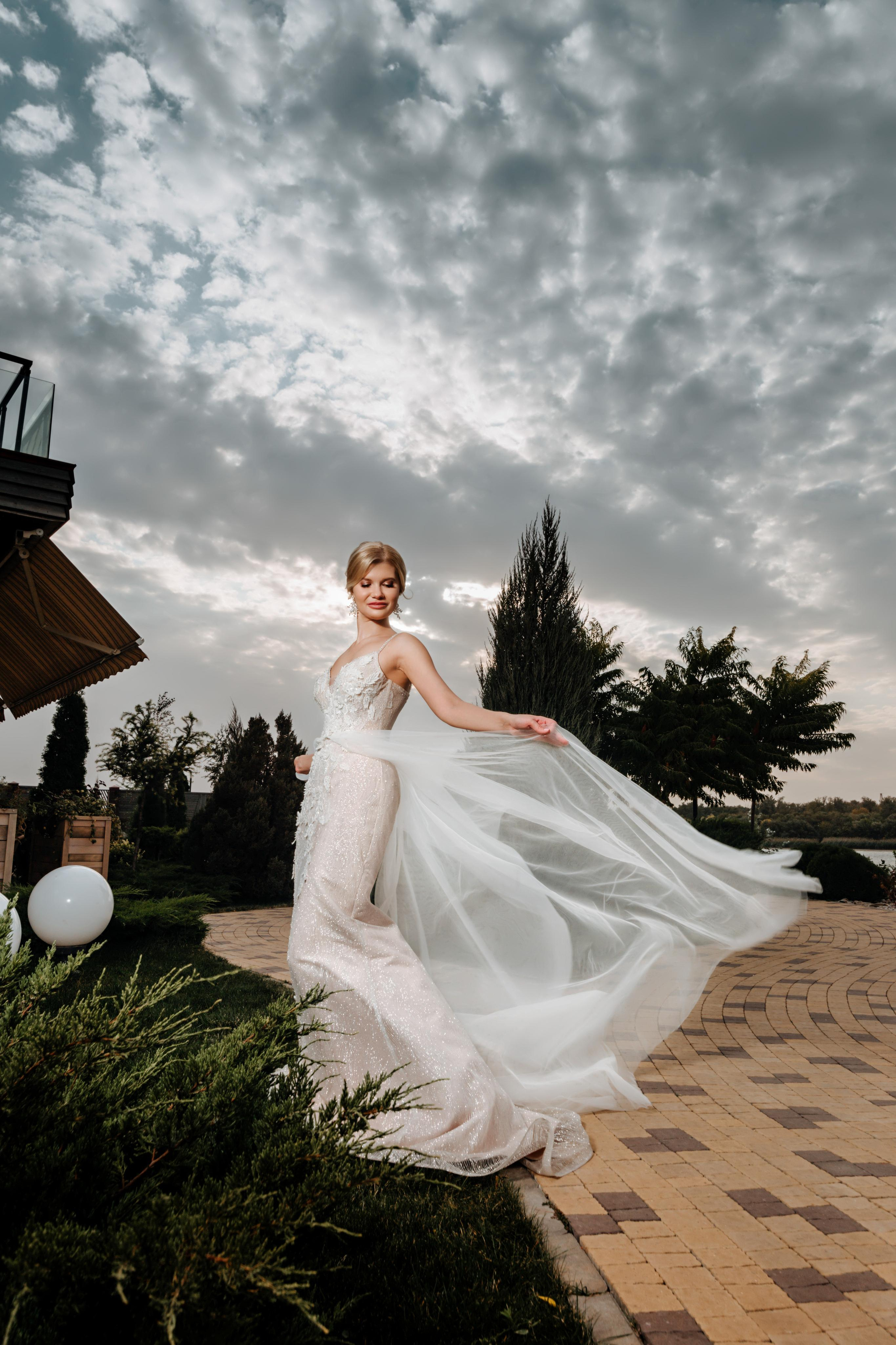 Роман и Таисия