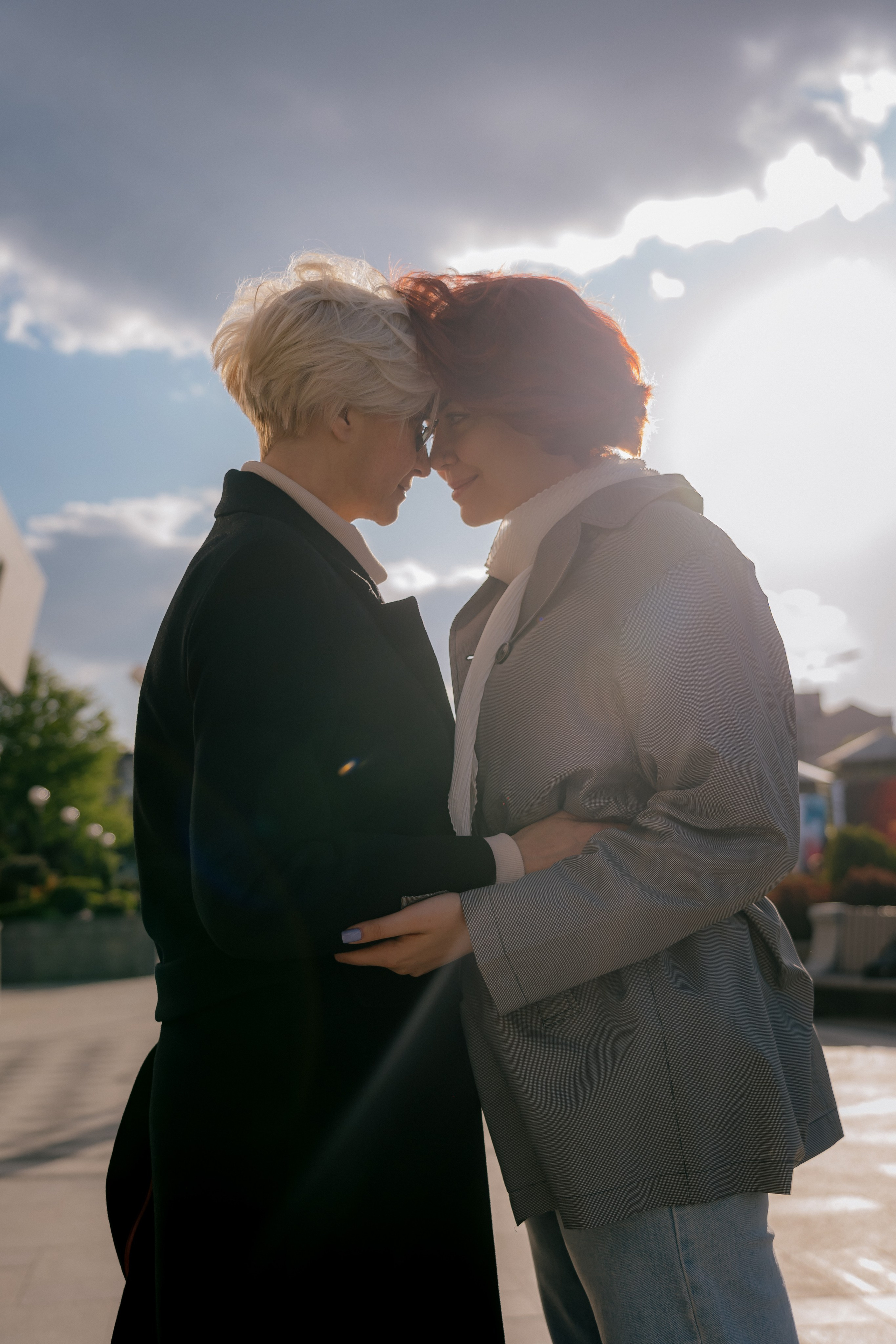 Анонсы. Фотограф в Ростове-на-Дону Соколова Ксения