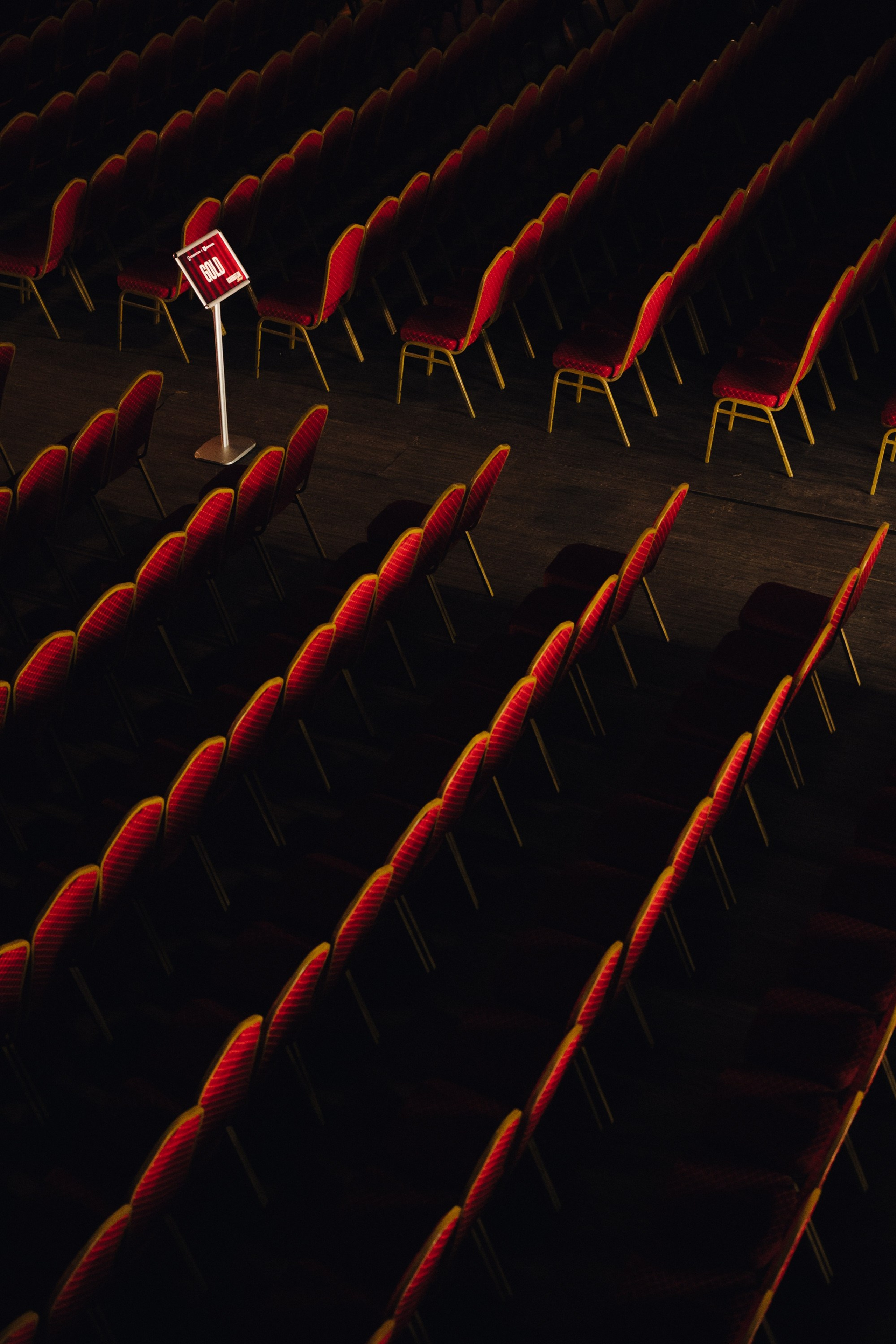 ОСНОВАТЕЛИ / Конференция